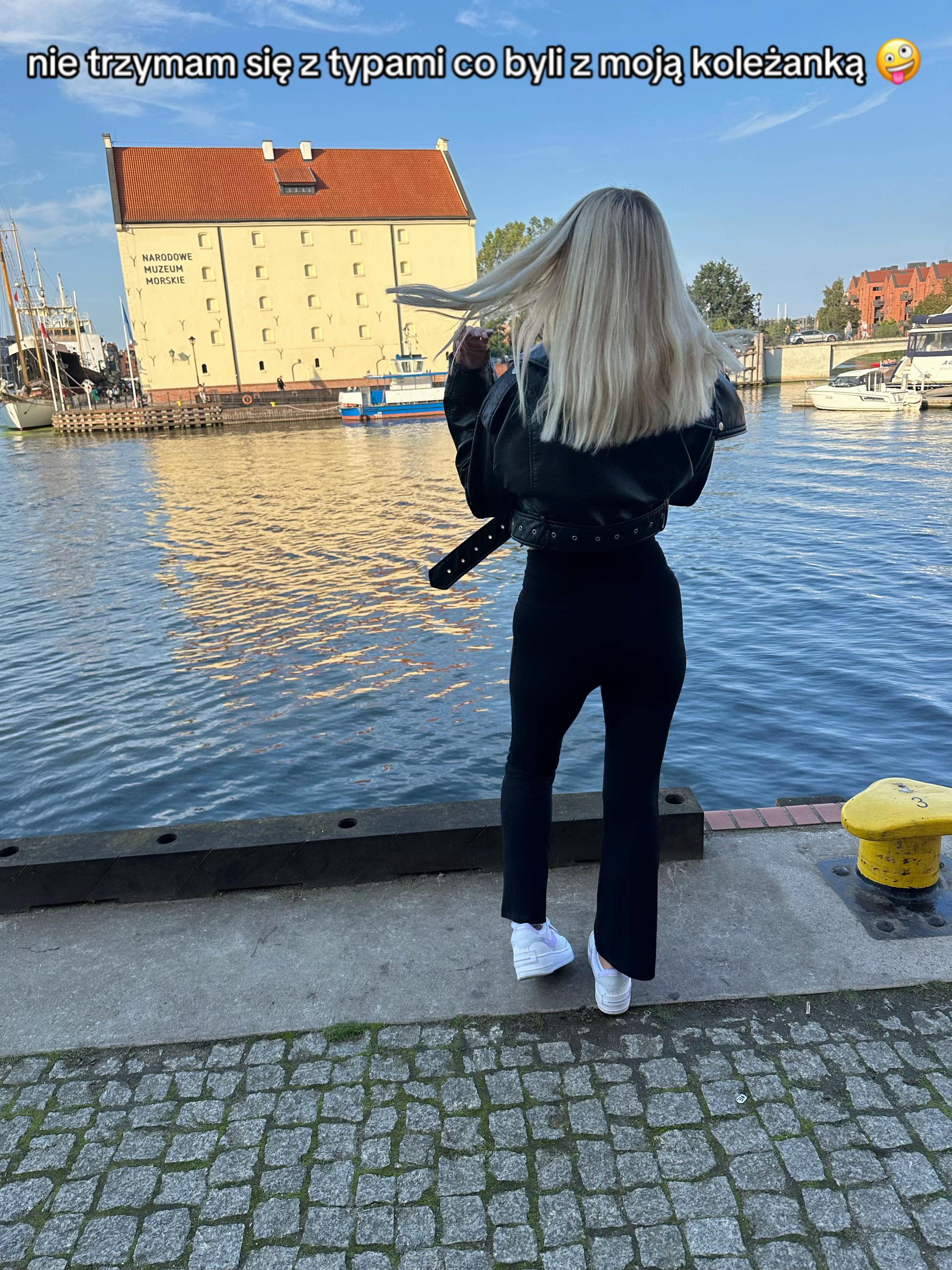@Madzia Wierzchowska