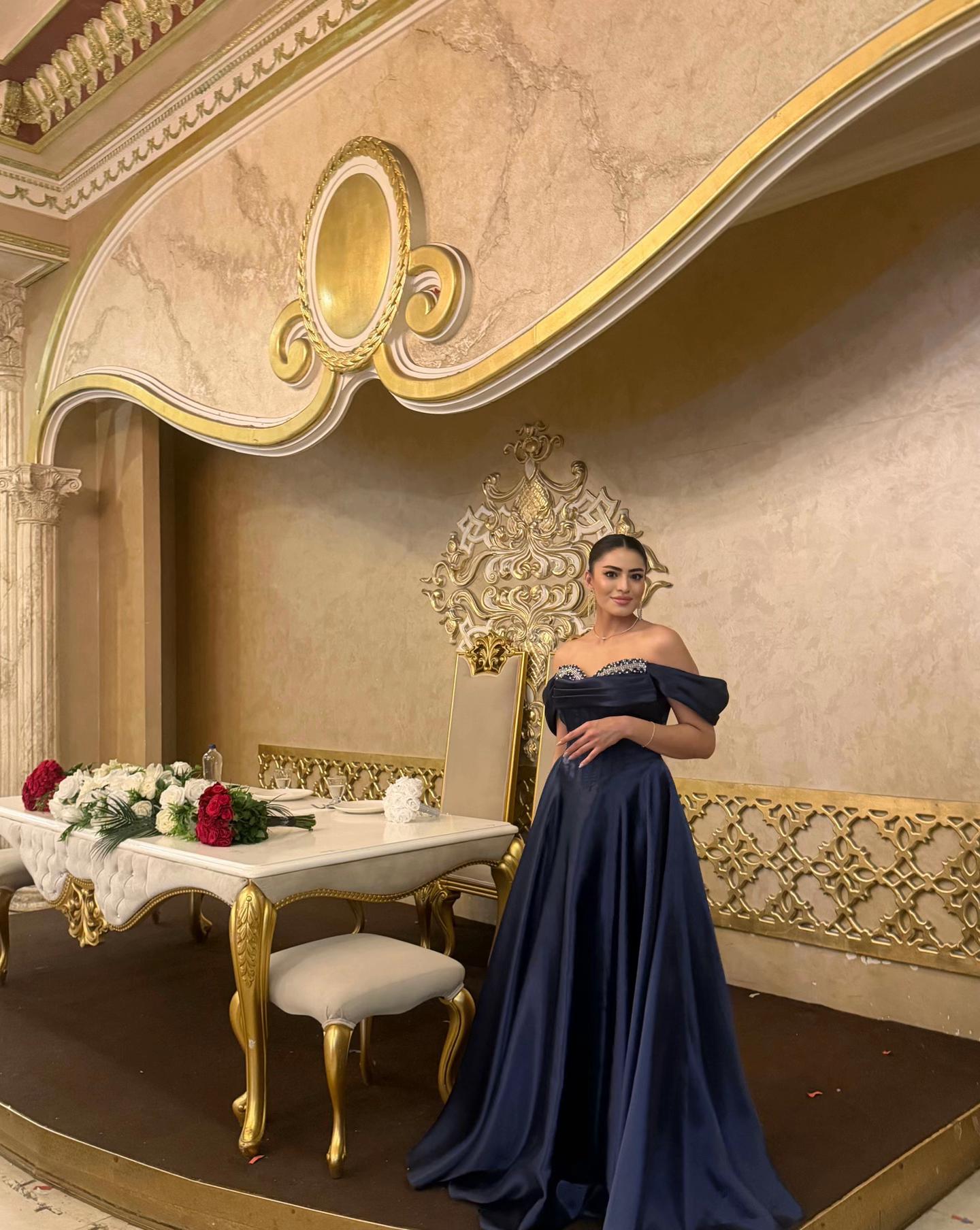 @nur3053