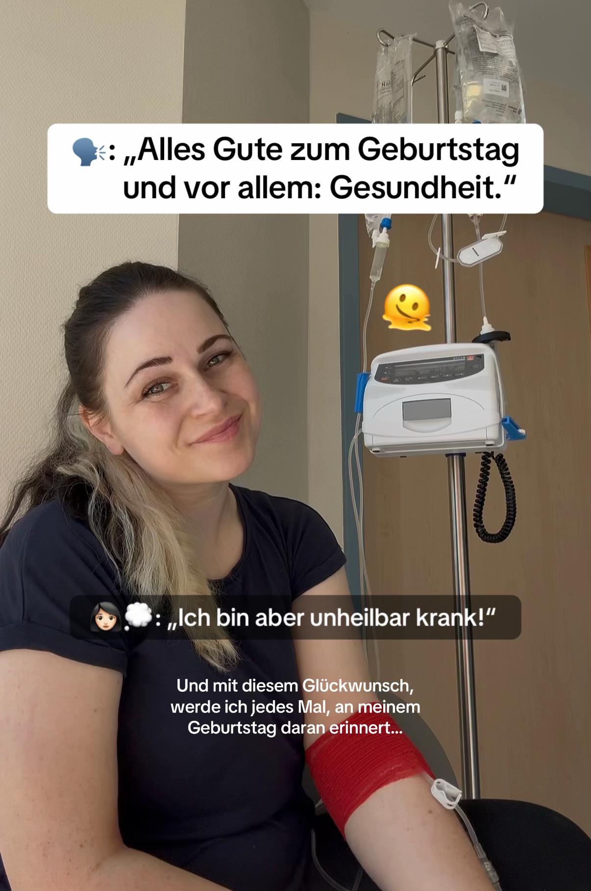 @Anika Schreiber