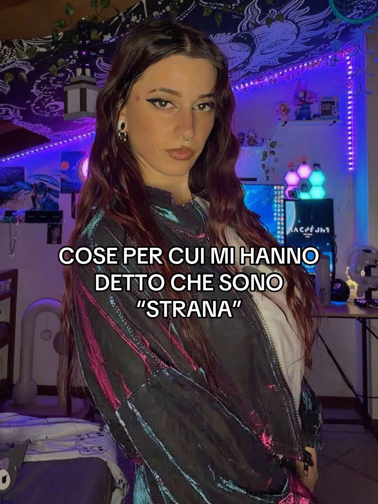 @shania