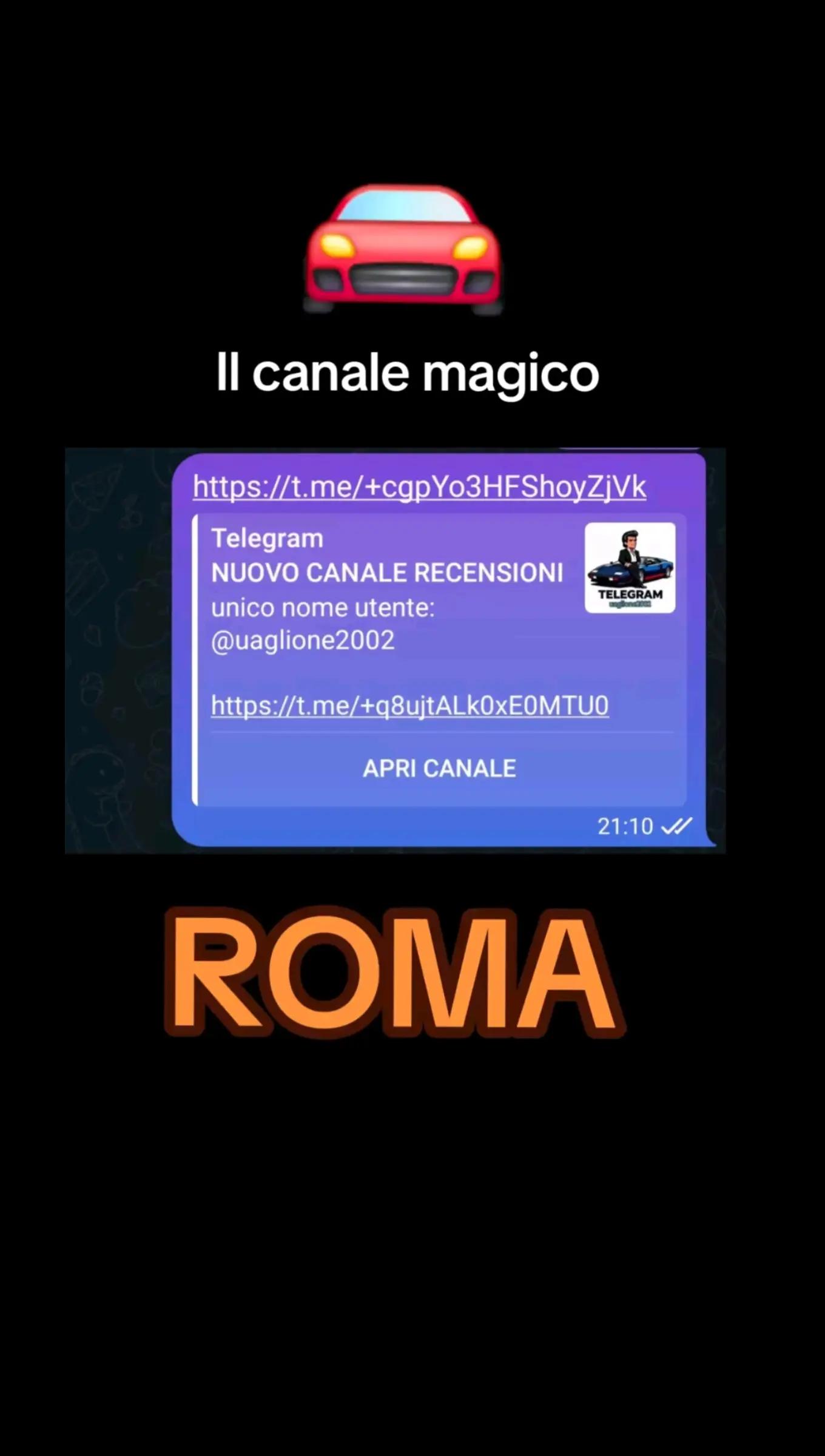 @Mario Vassecchi