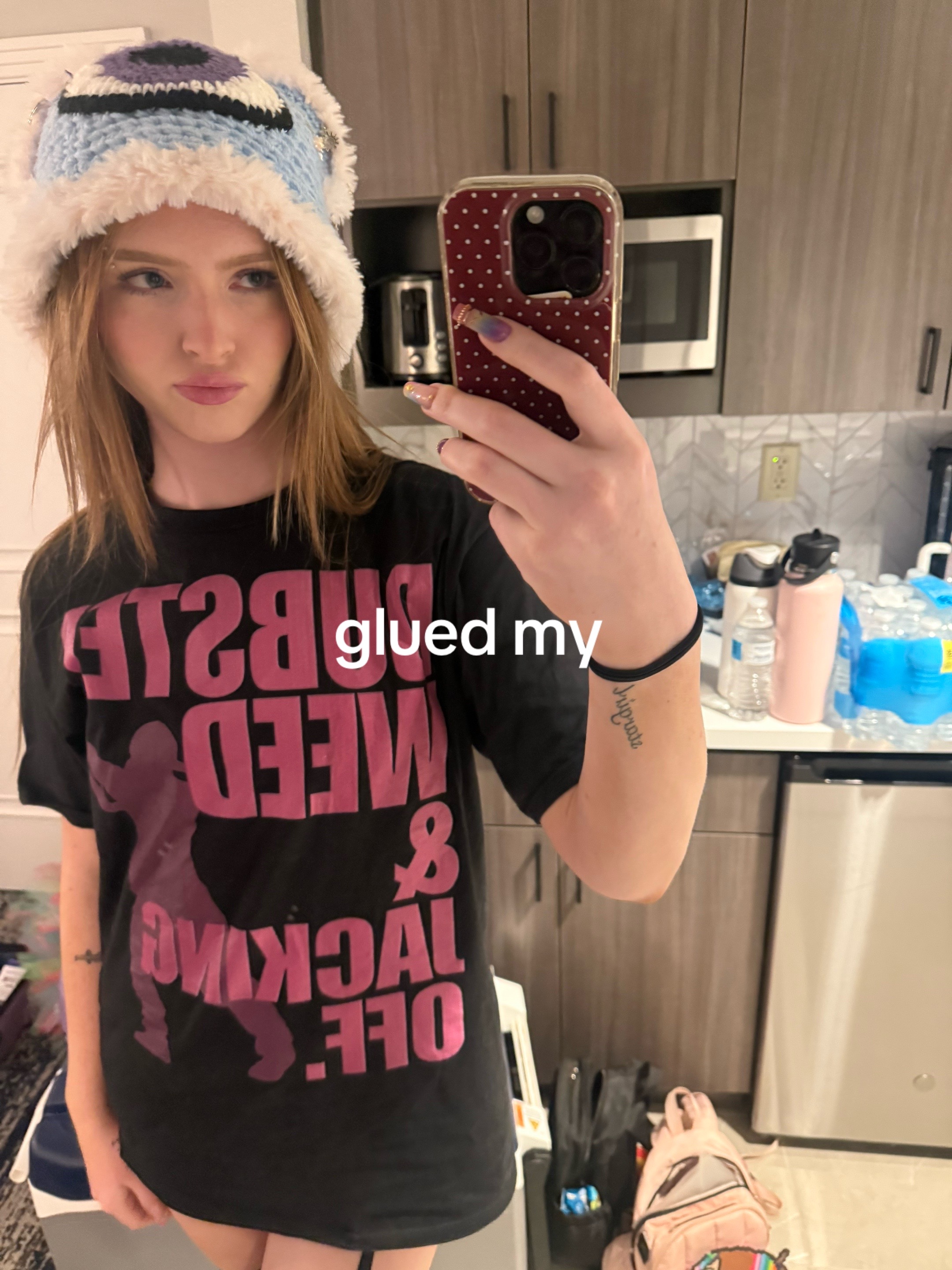 @al1exxaa_
