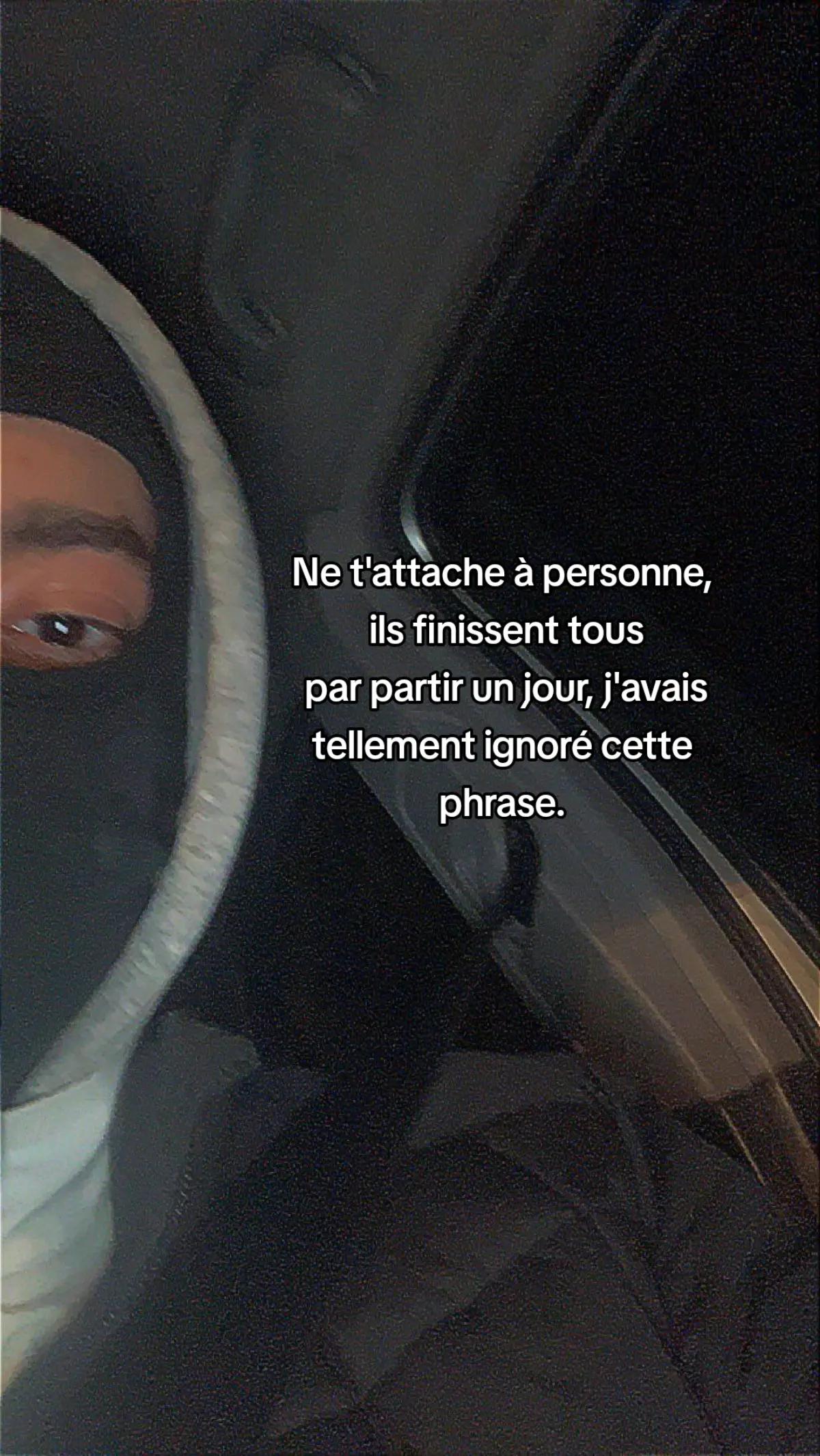 @off.