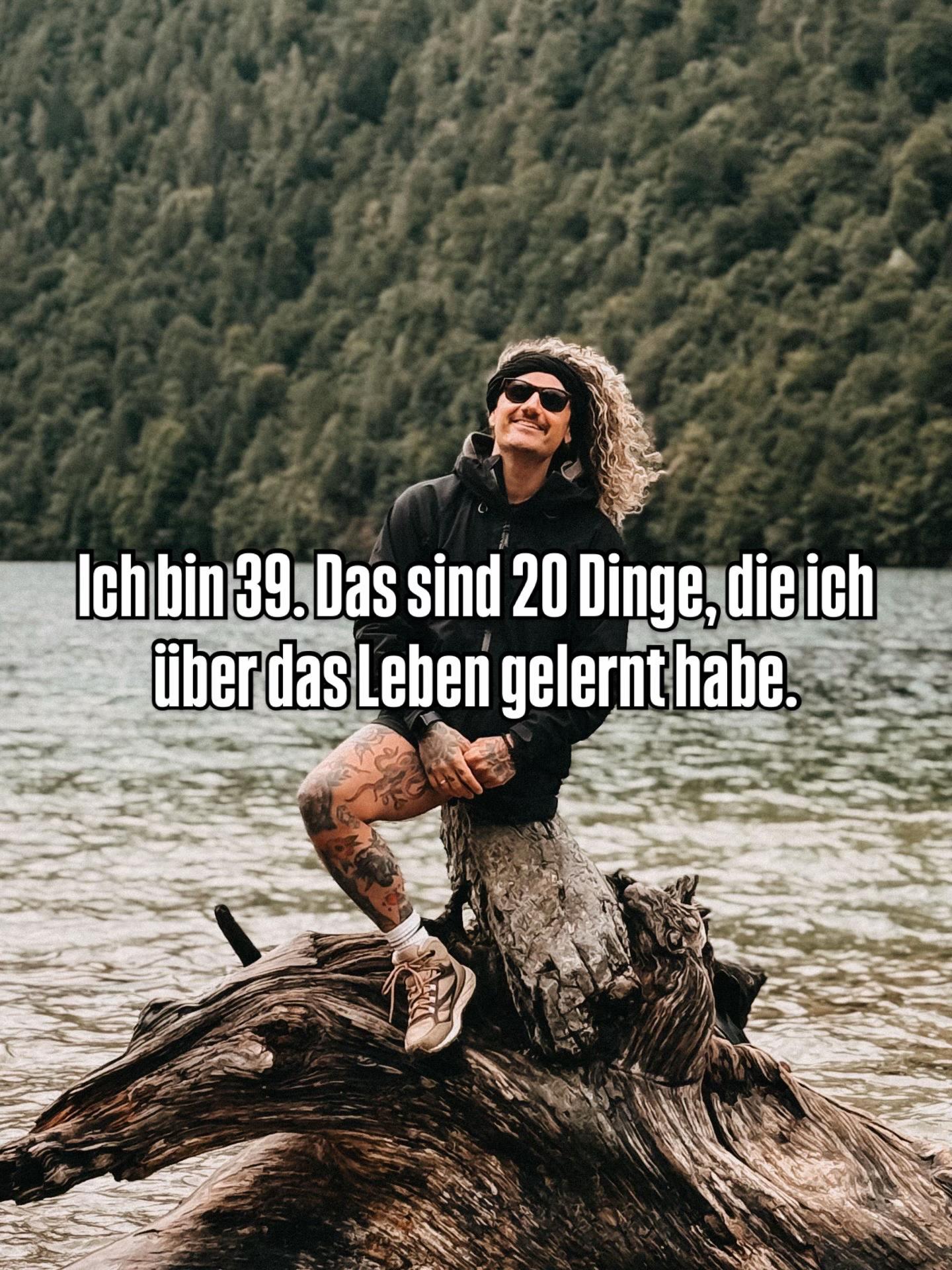 @tomNATIVe