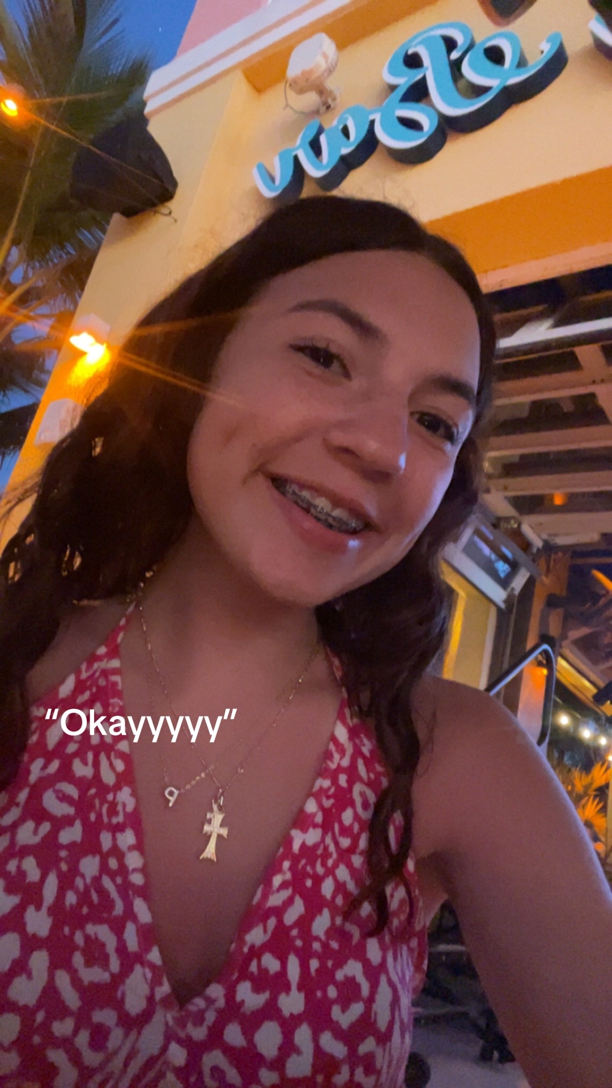 @11:11