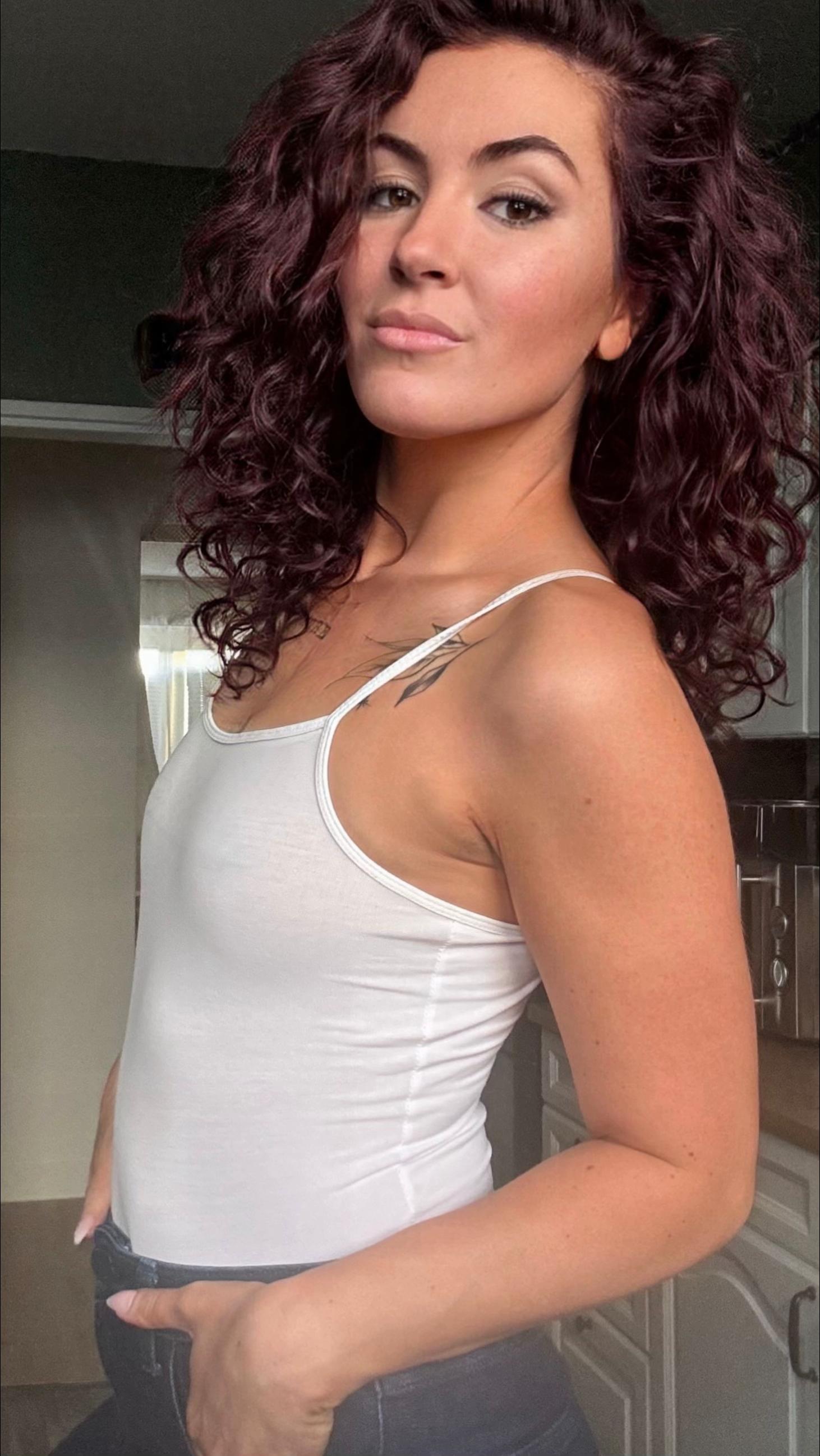 @airmaxrella1802