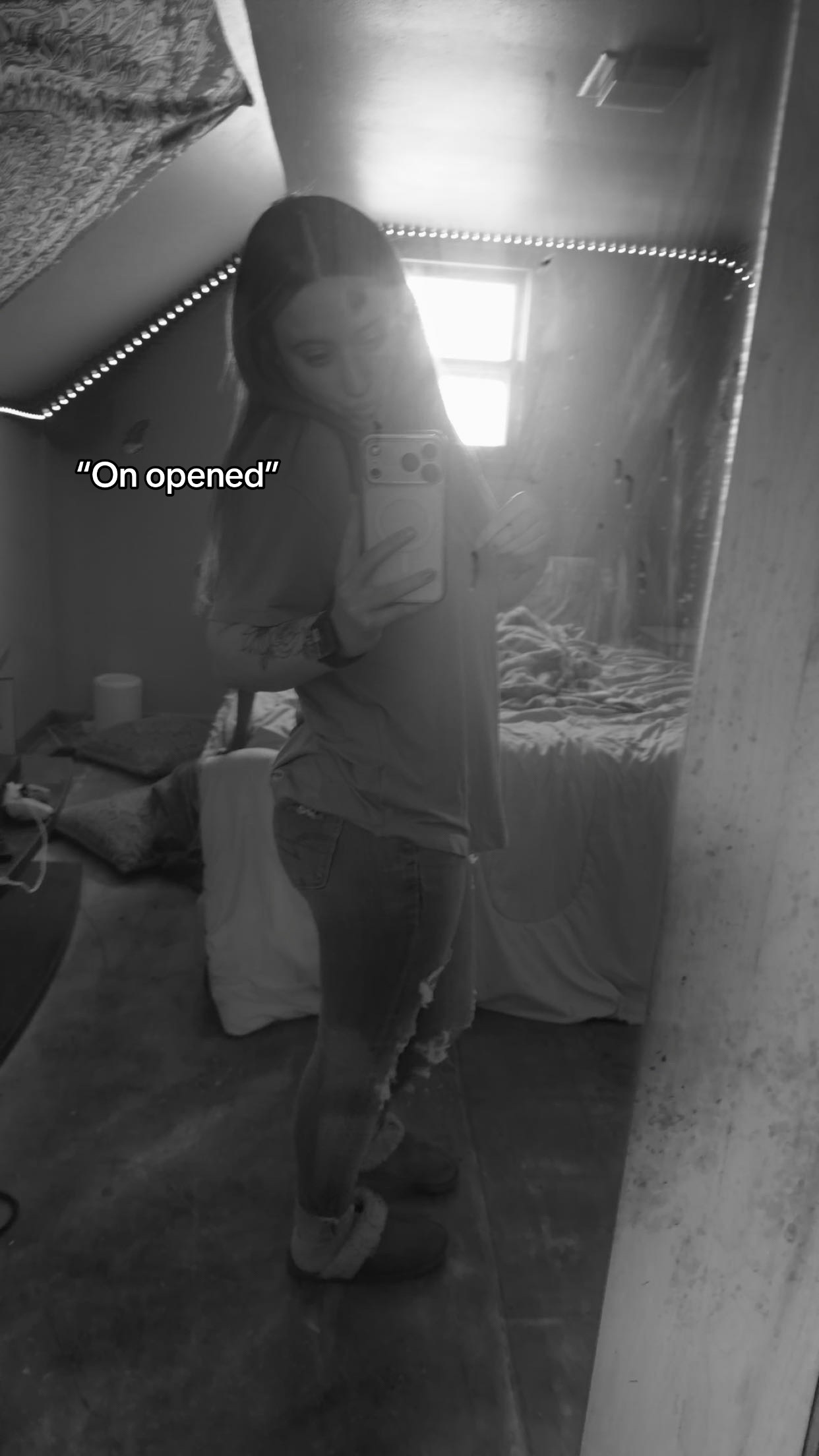 @Myah.