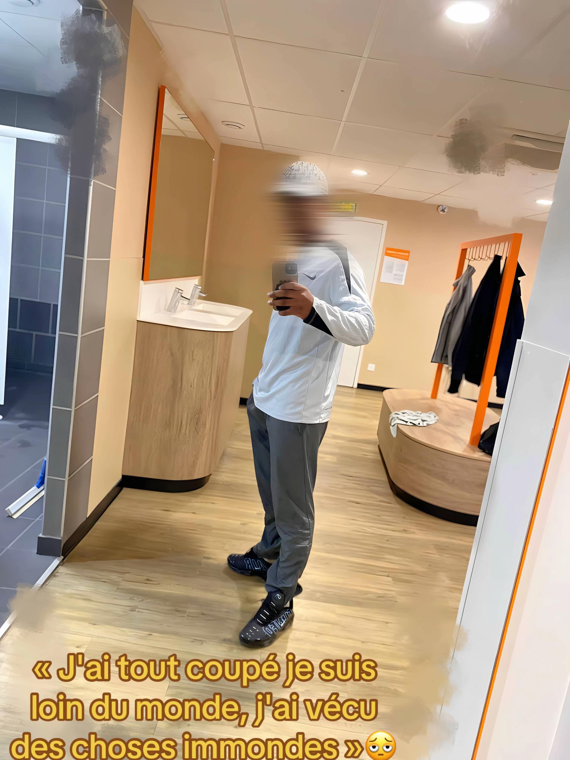 @Nass'🧢Train2️⃣Vie