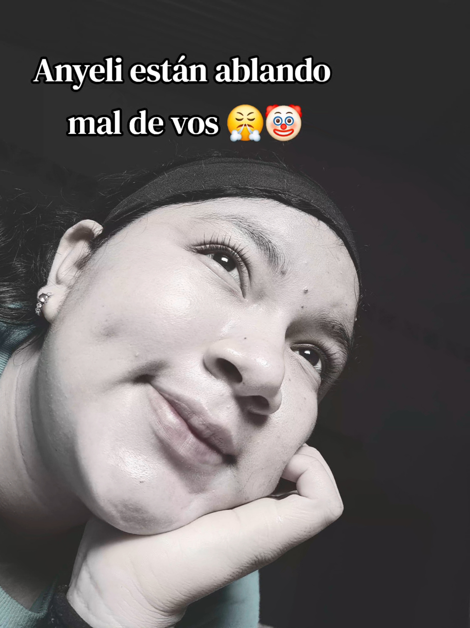 @AYMAR 💋