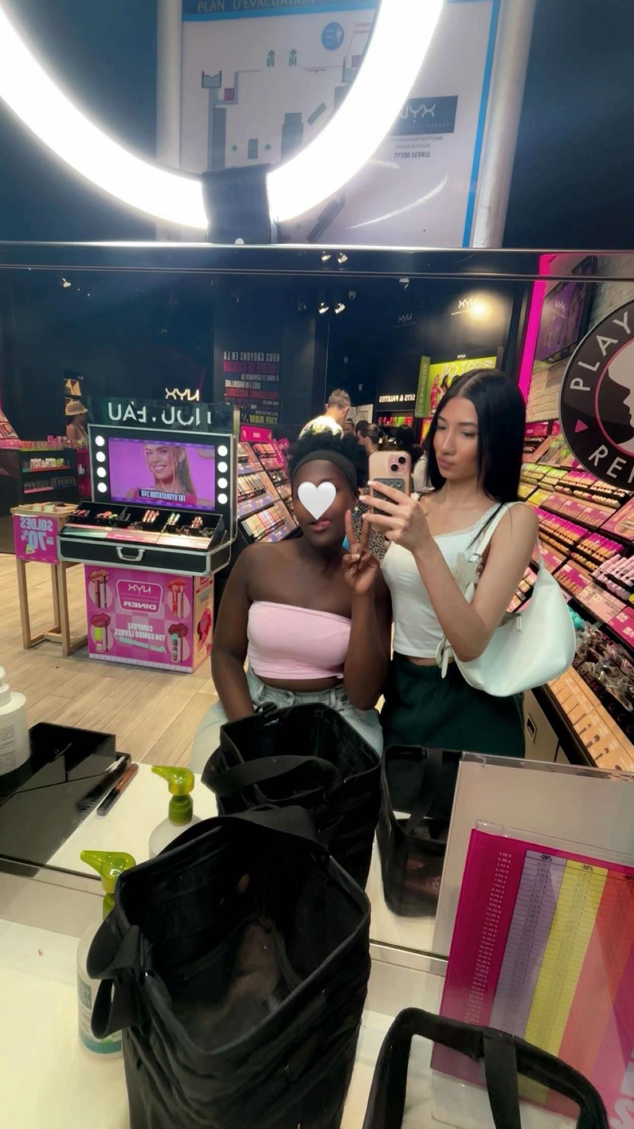 @Fifi_barbie