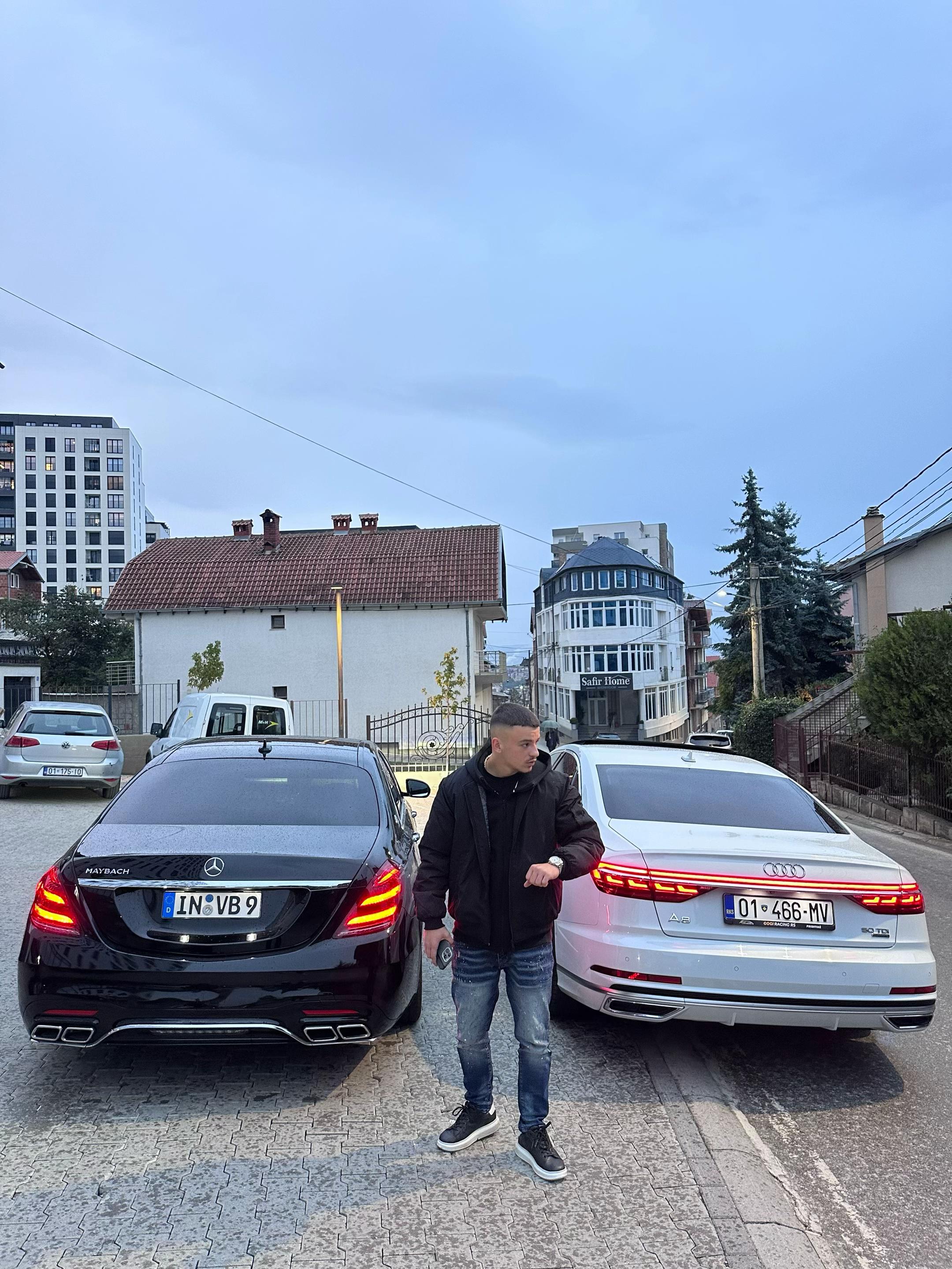 @bleriongashi1