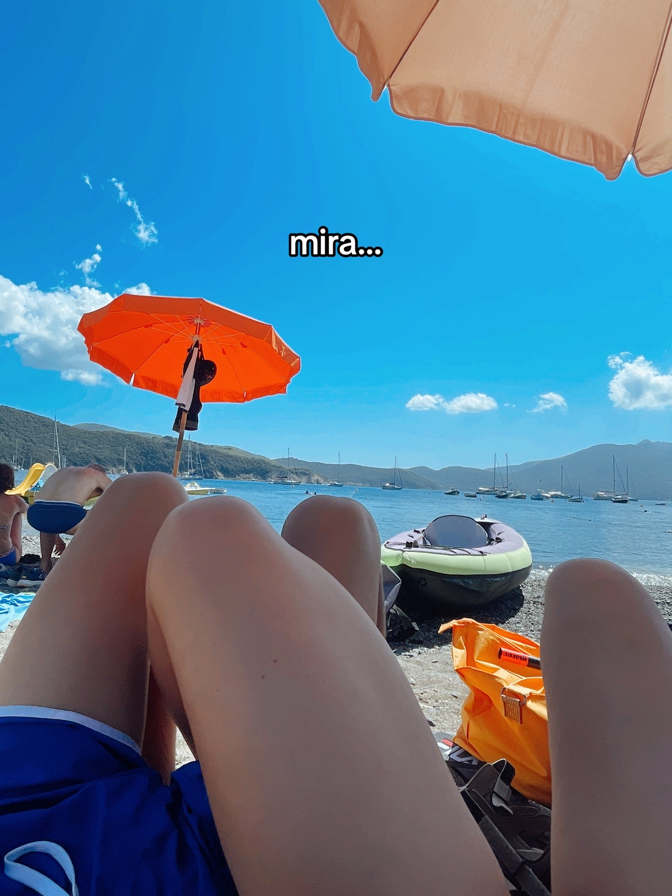 @Martina Puri