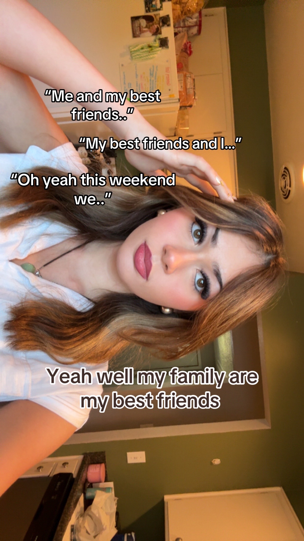 @Nobody