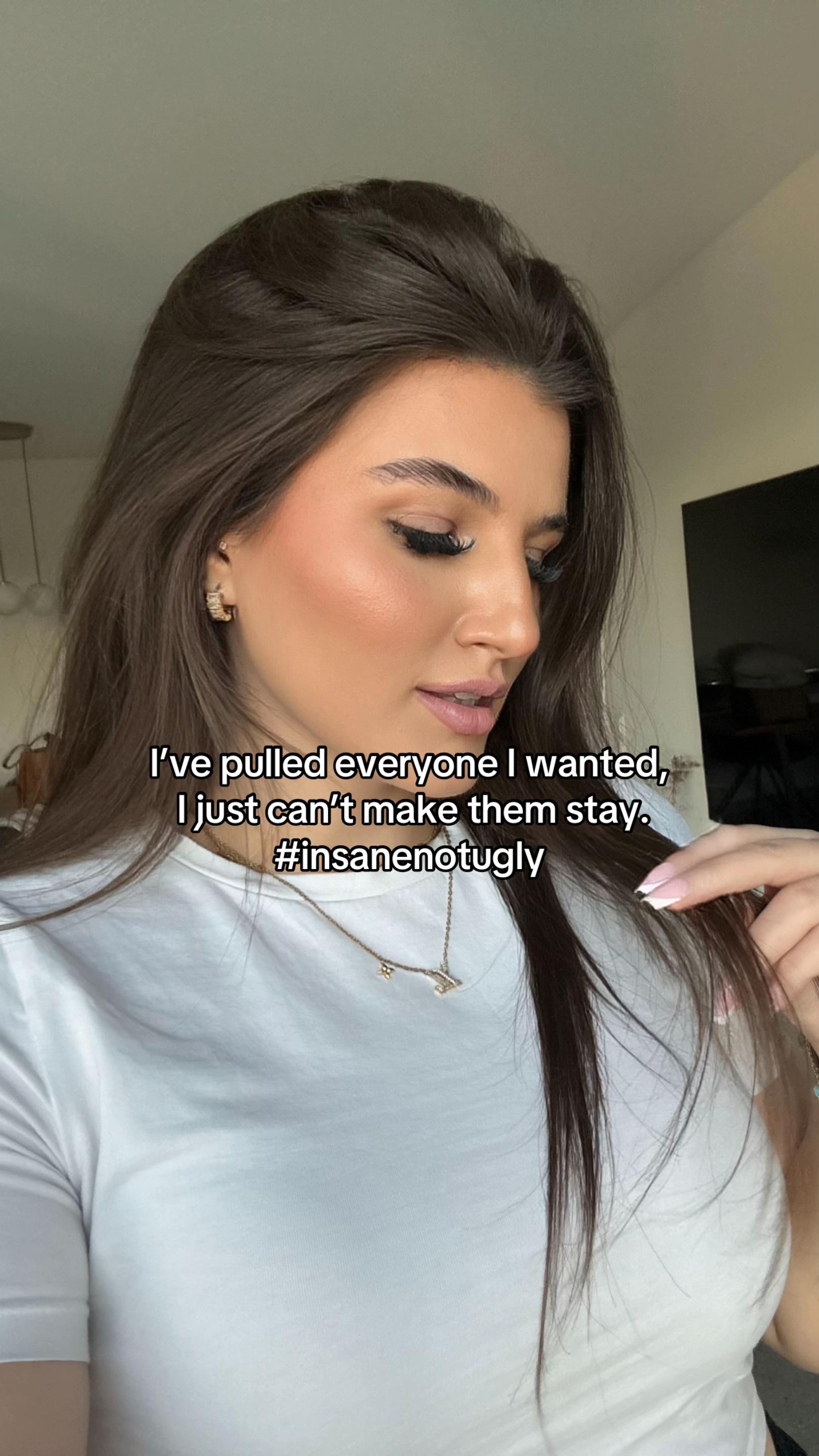 @S
