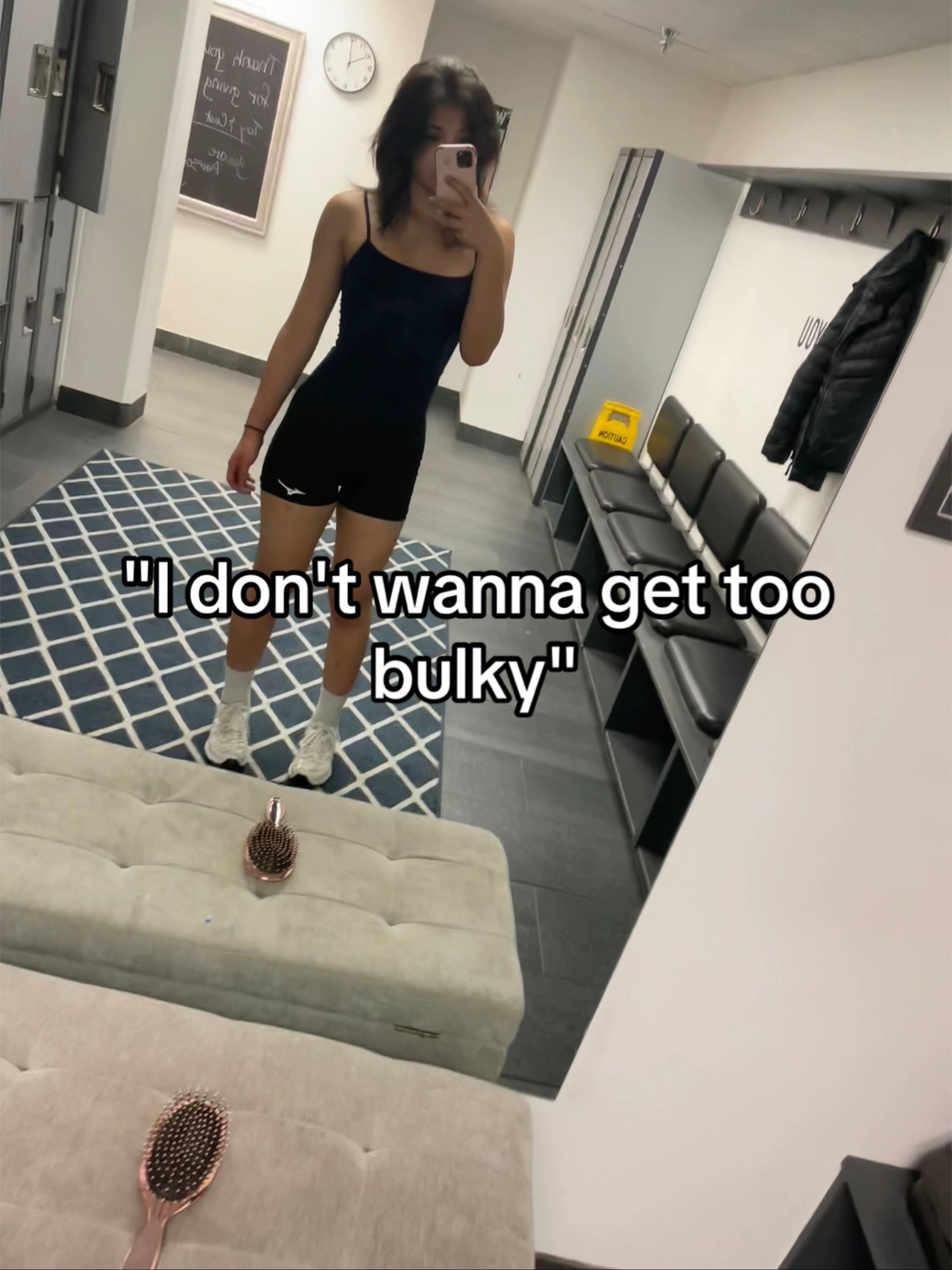 @Char
