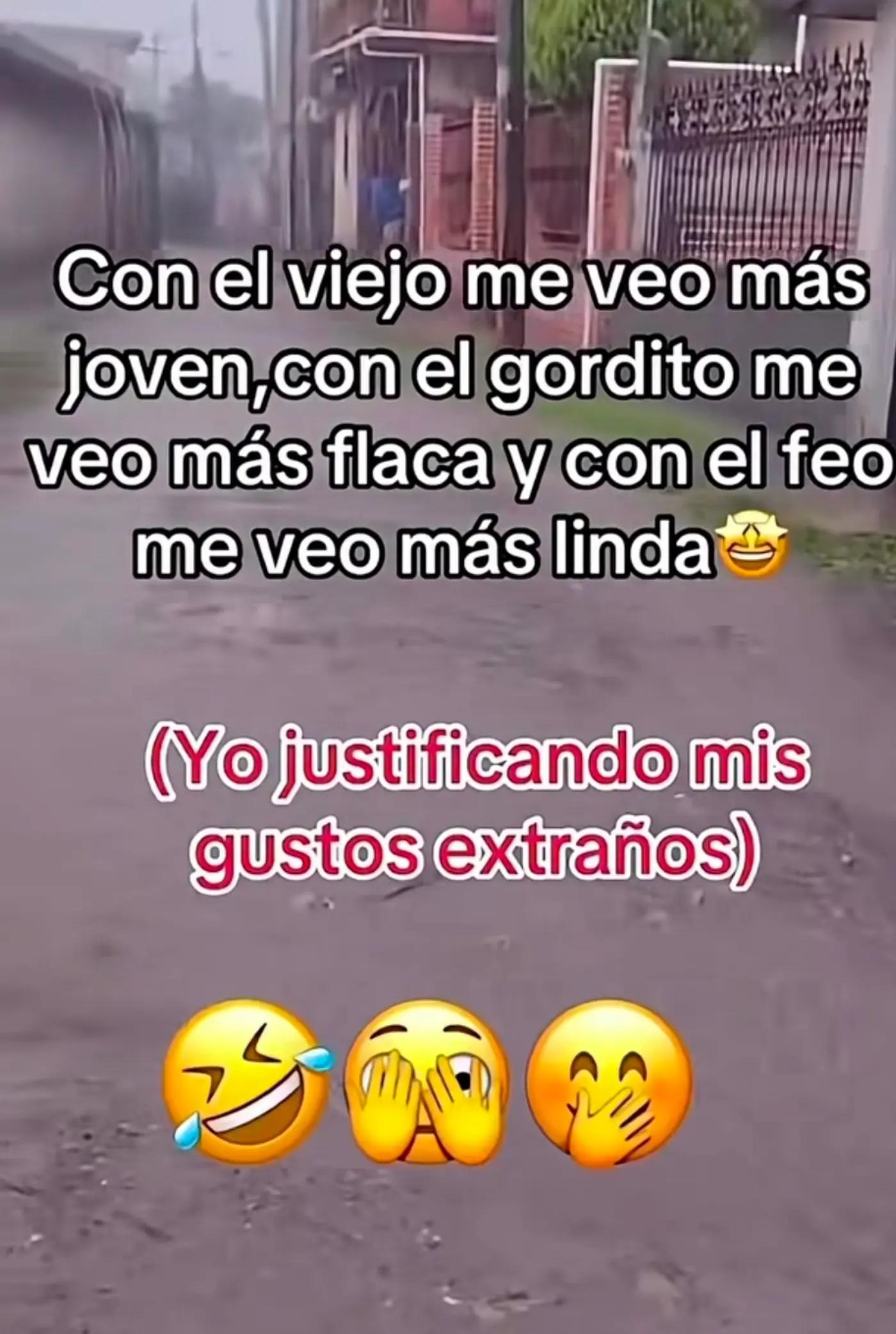 @☯️♾️Pekitas♾️💙