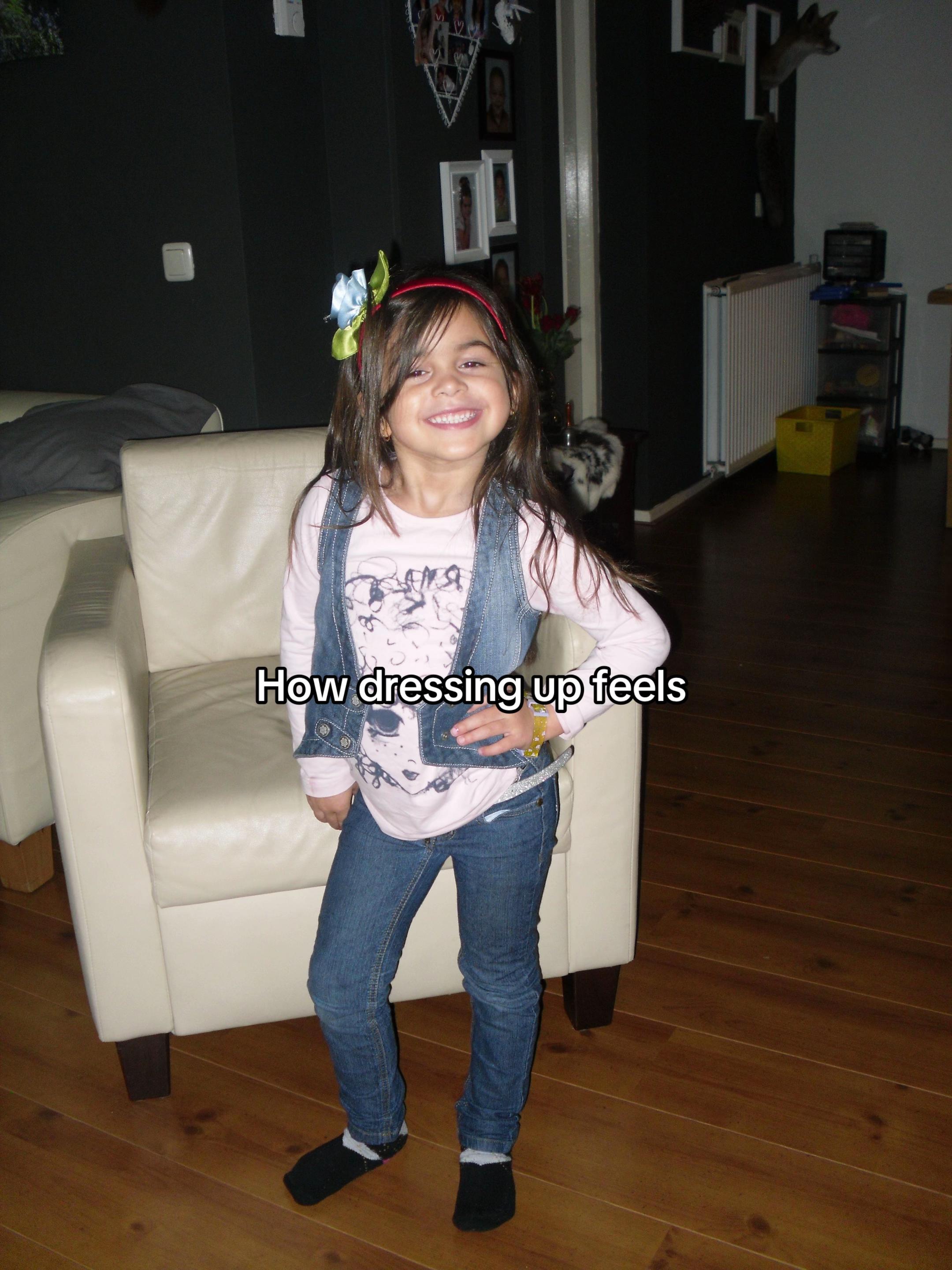 @julisa hulleman