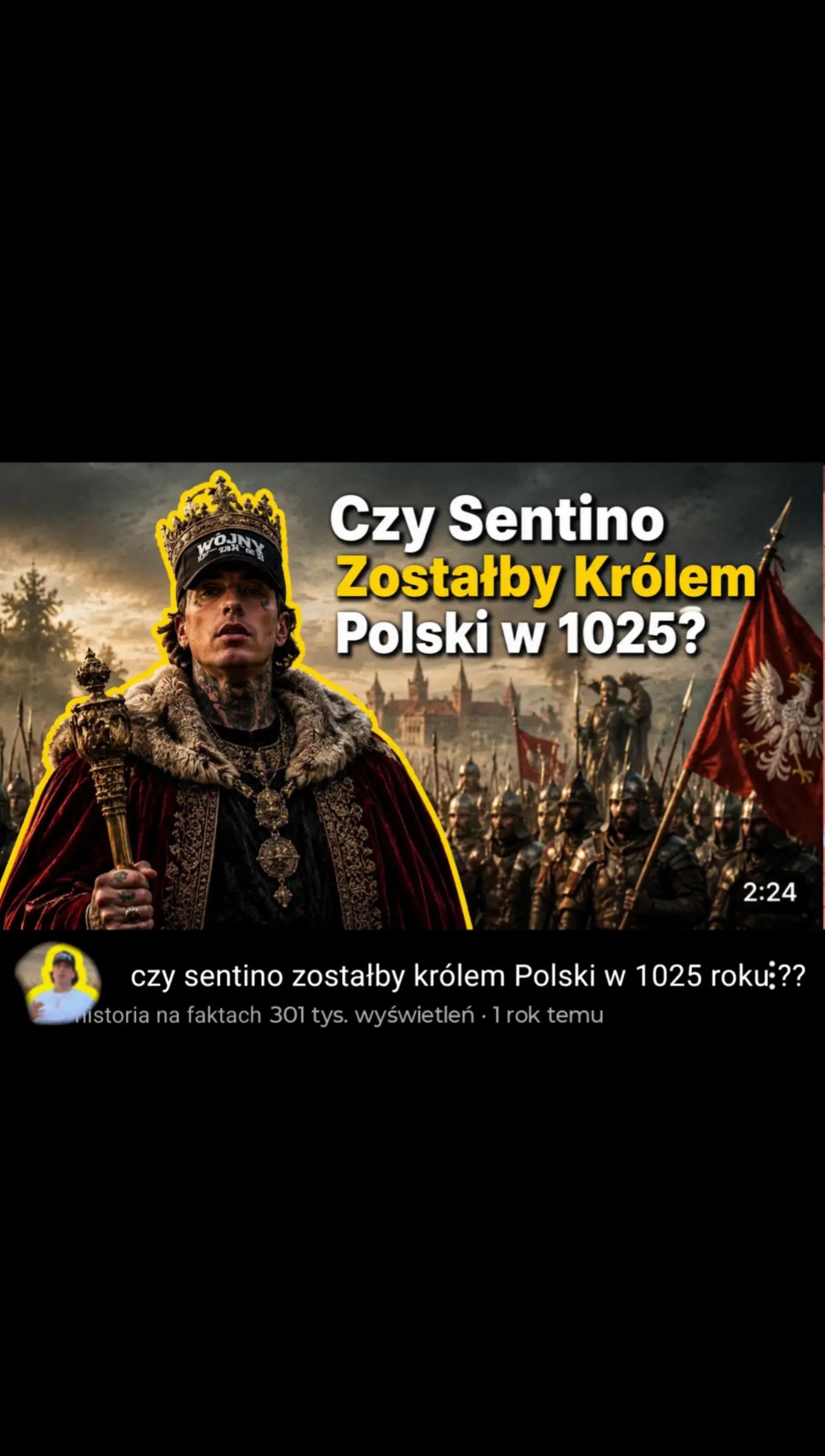 @tazzerek