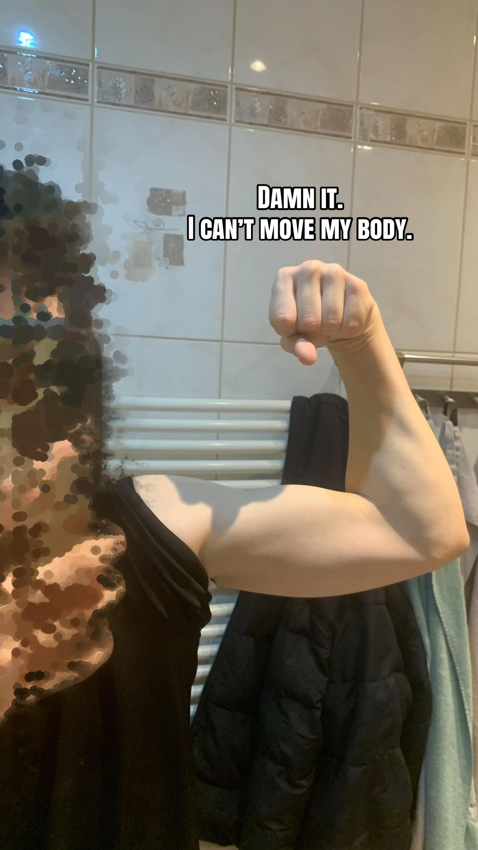@💫