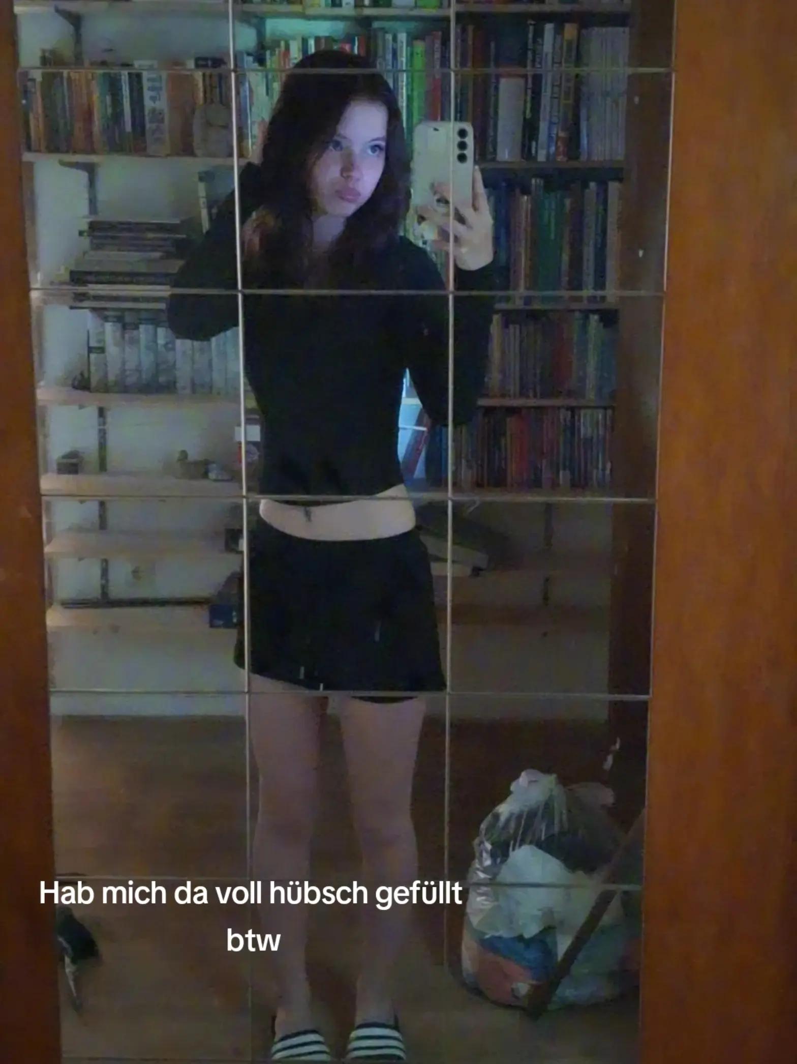 @Emsii