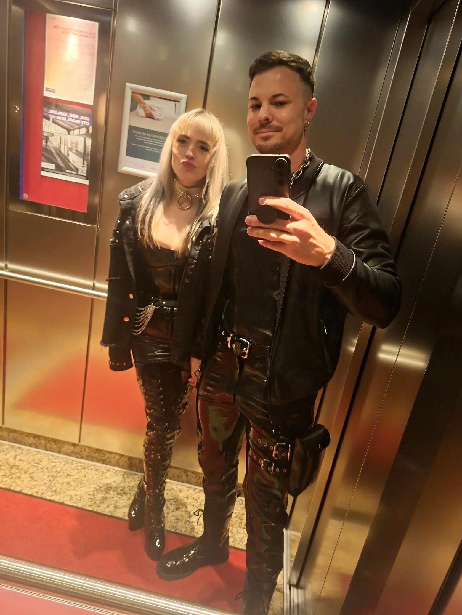 @LatXkatz_WesleyTex