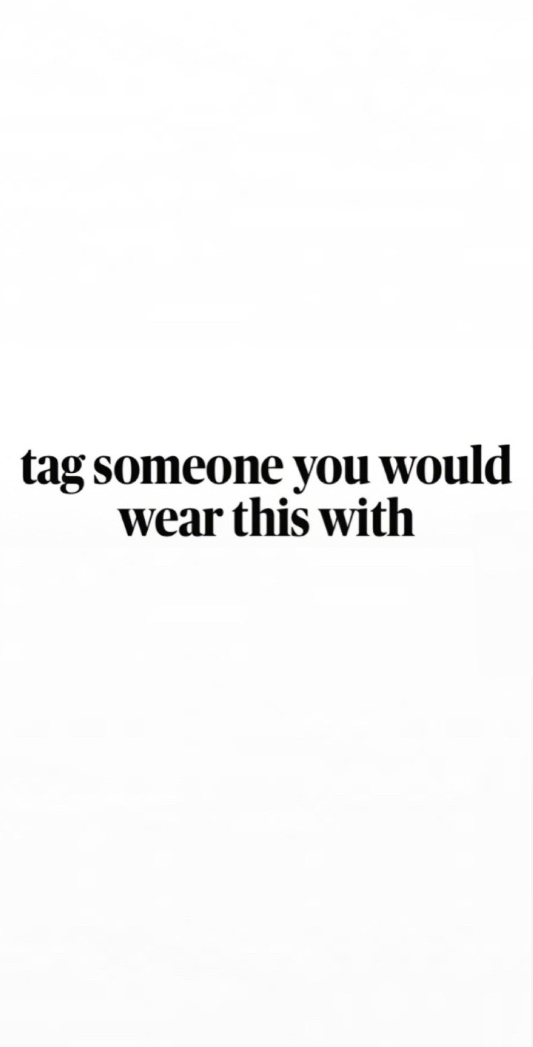 @pinterestdiariesx