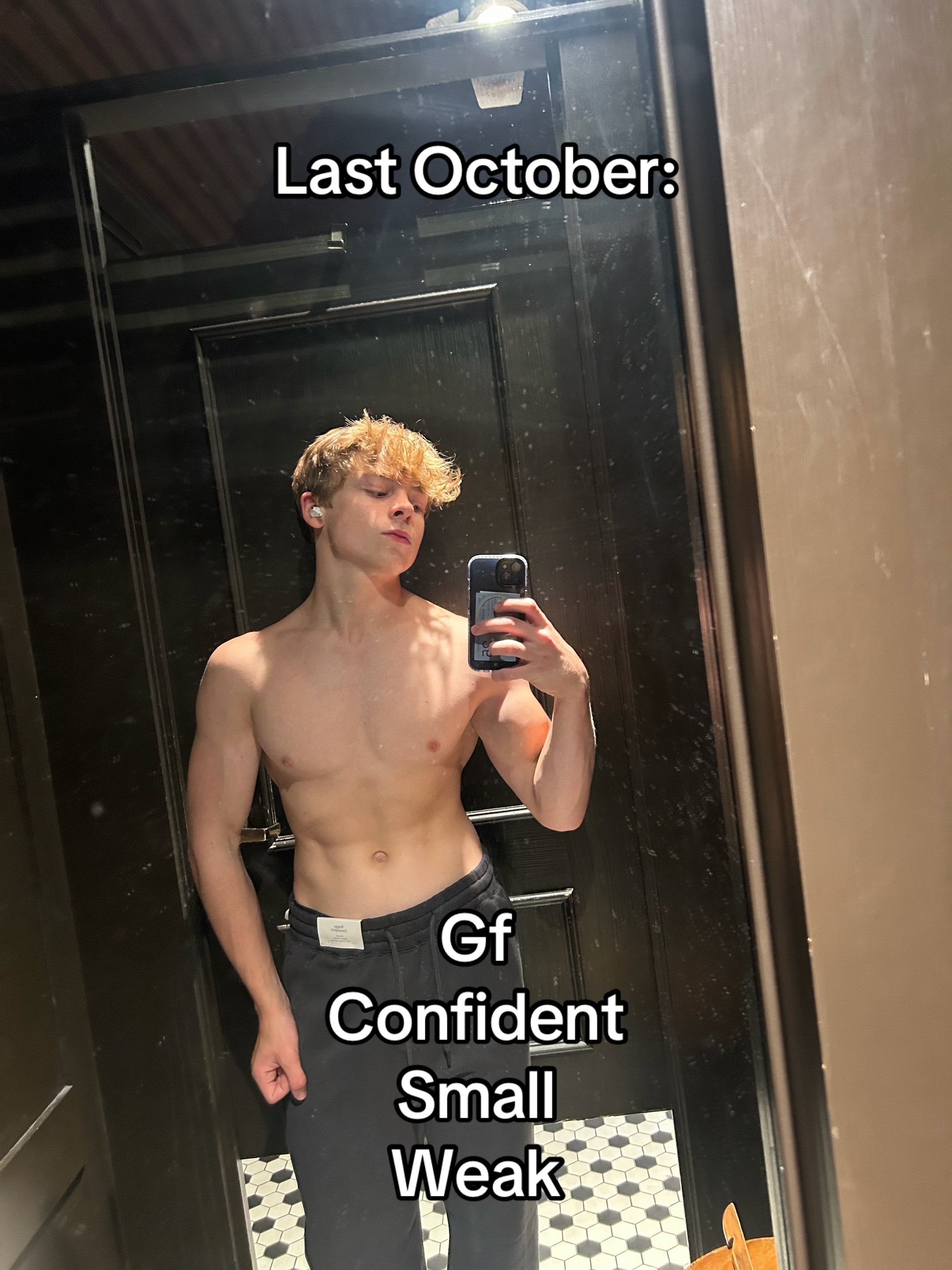 @KGLUKE