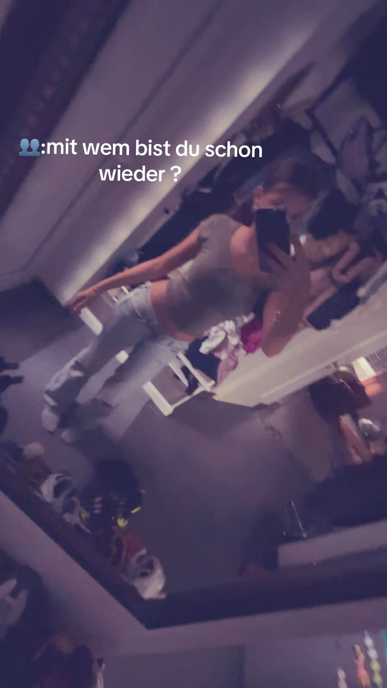@milaaaa