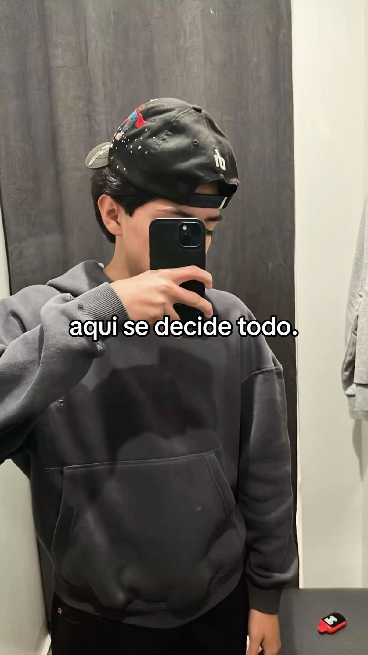 @Vice Streetwear