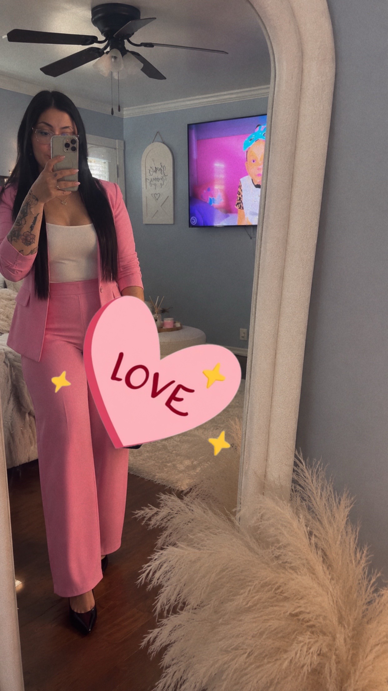 @Sarahiiii ✨