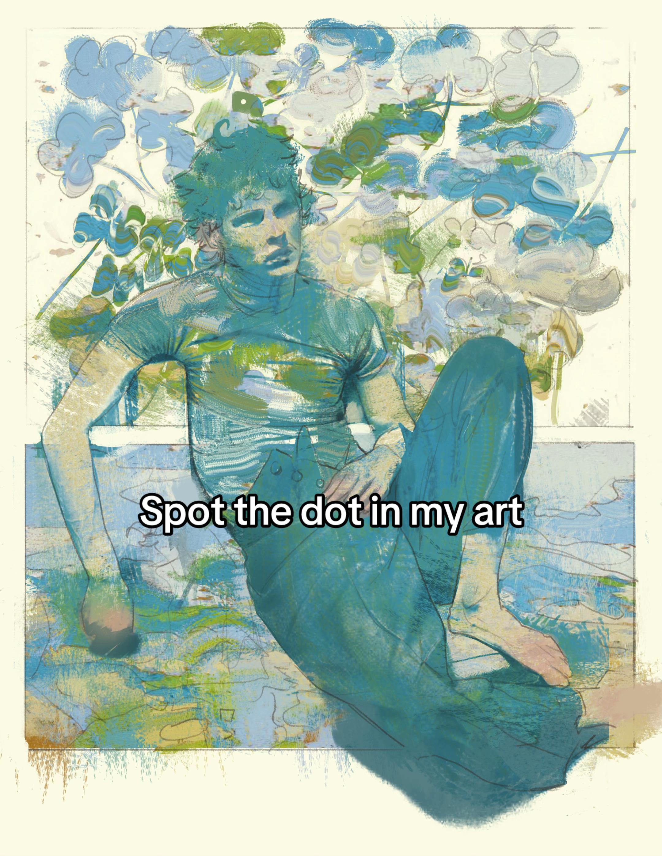 @Zeid Salfiti