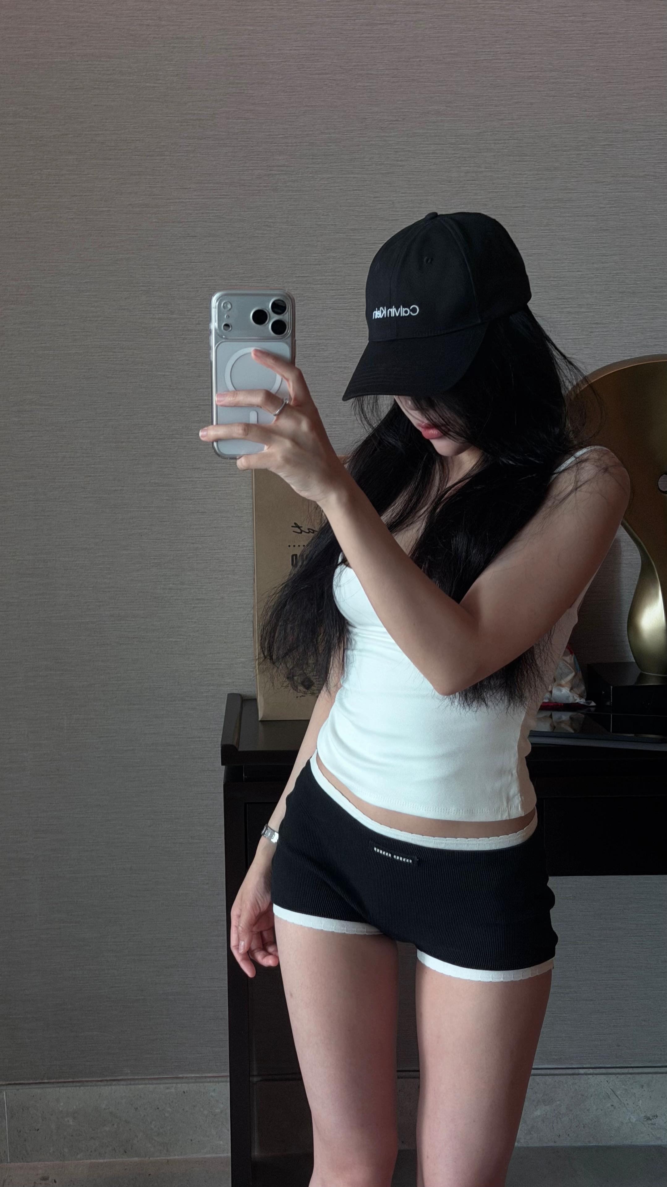 @Thắm iu ơi