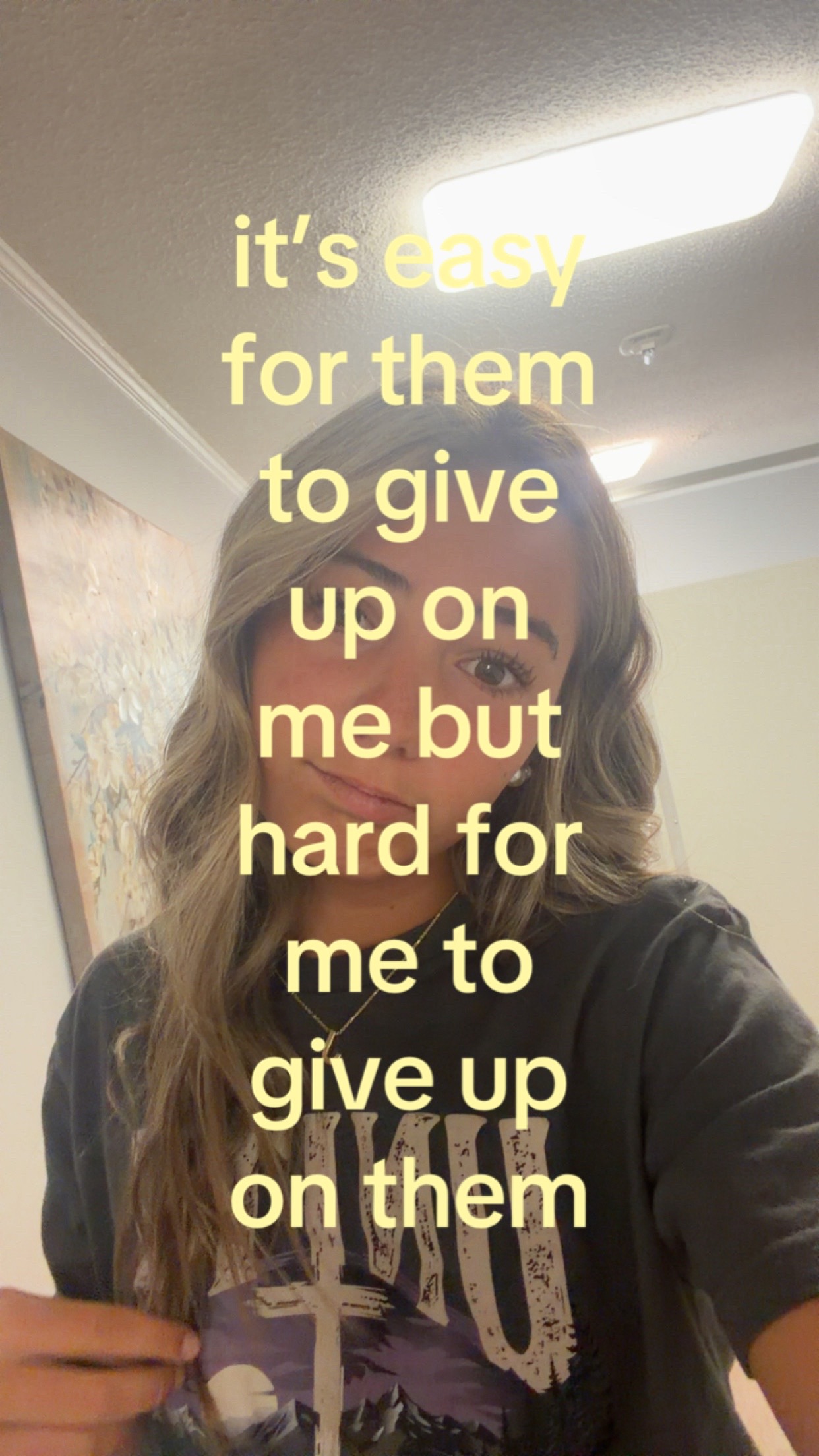 @👩🏽&zwj;🦯👩🏽&zwj;🦯&zwj;➡️