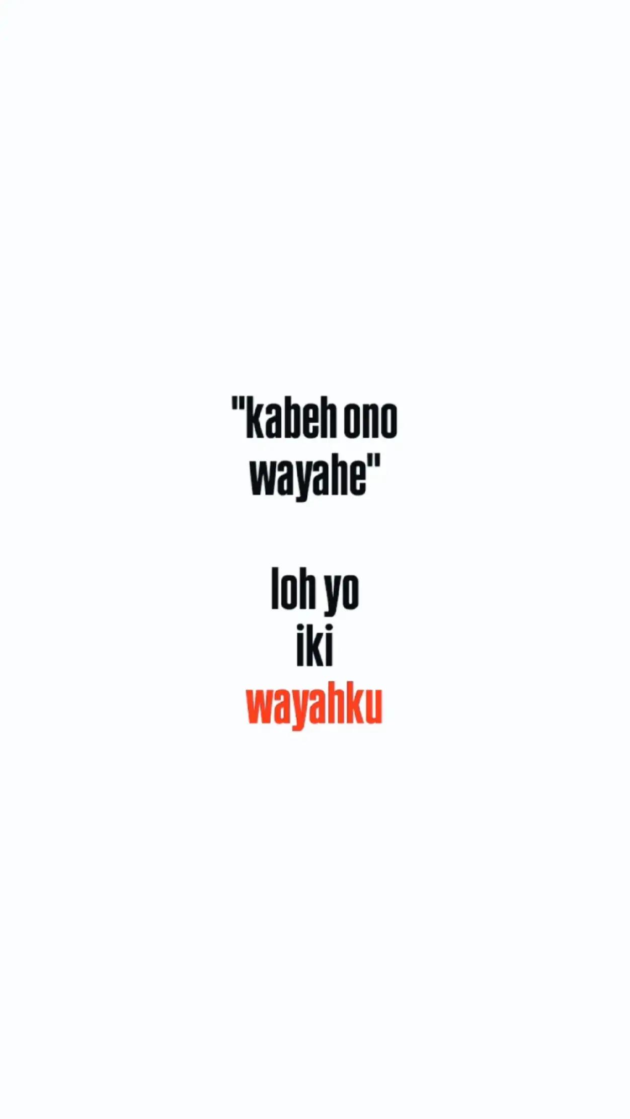 @๐๐๐ ๐ผ๐๐
๐๐๐ผ๐