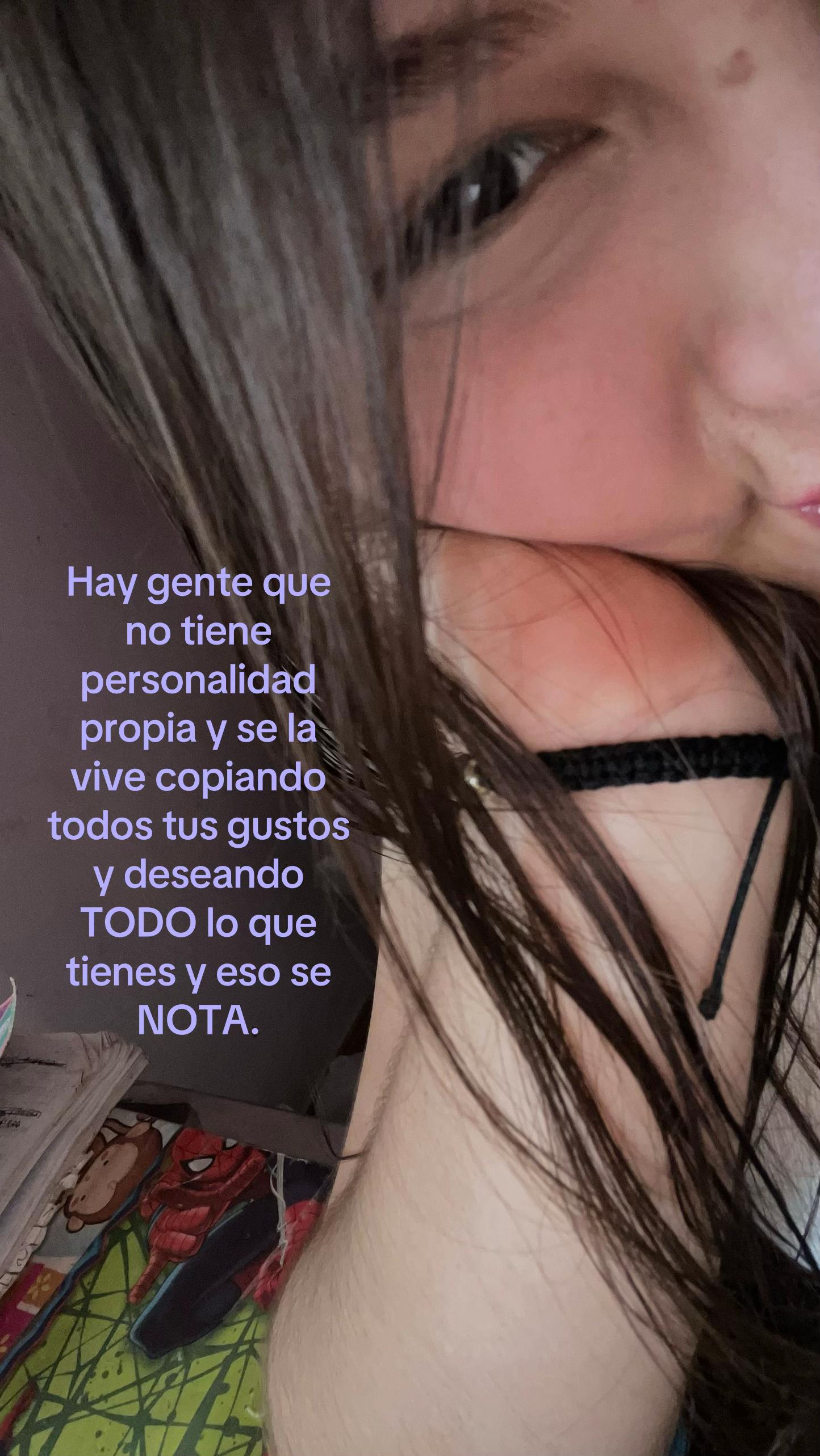 @Jhen♡