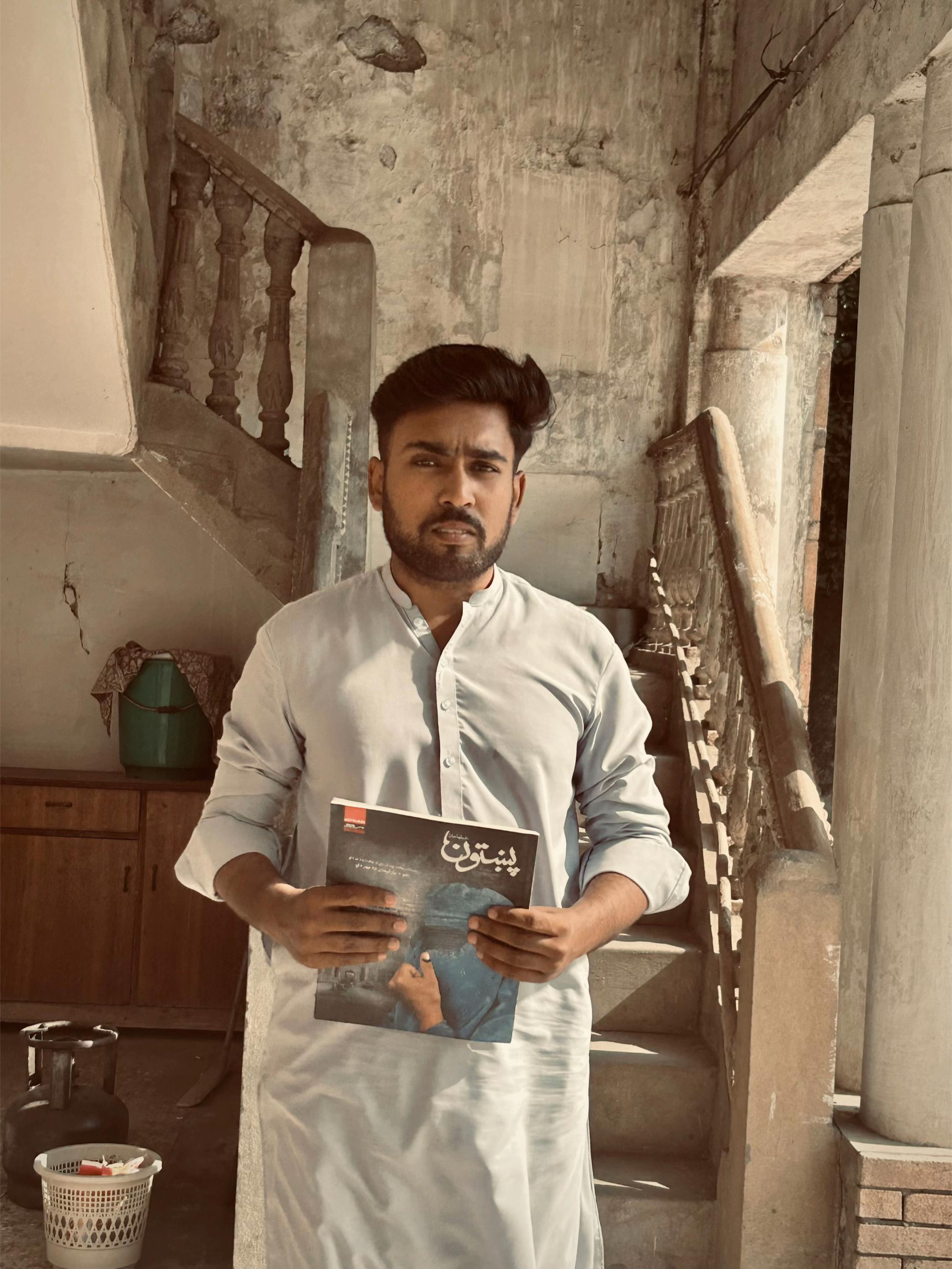 @𝙐𝙢𝙖𝙞𝙧 𝙏𝙤𝙧𝙪 🚩