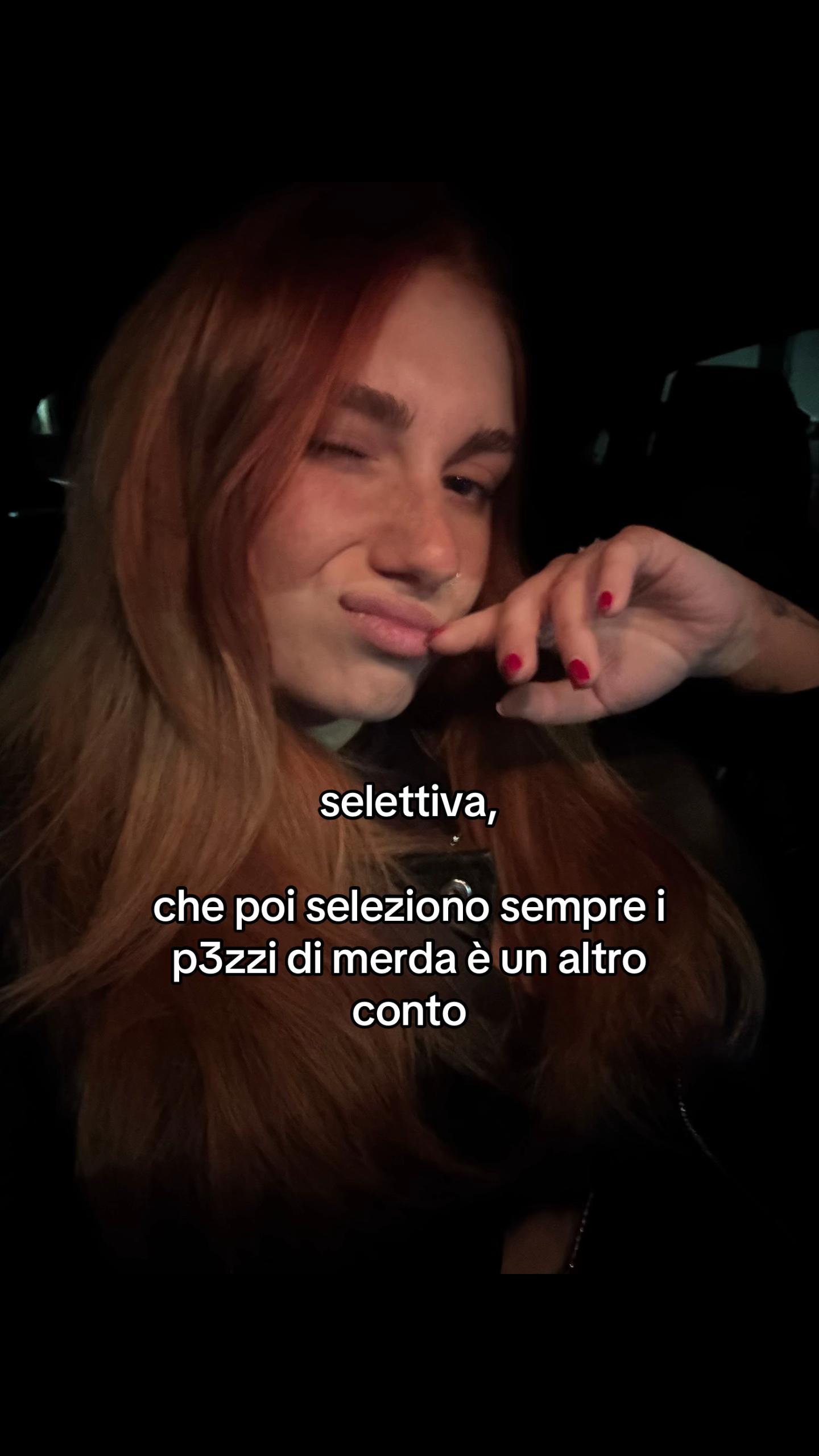 @Georgina
