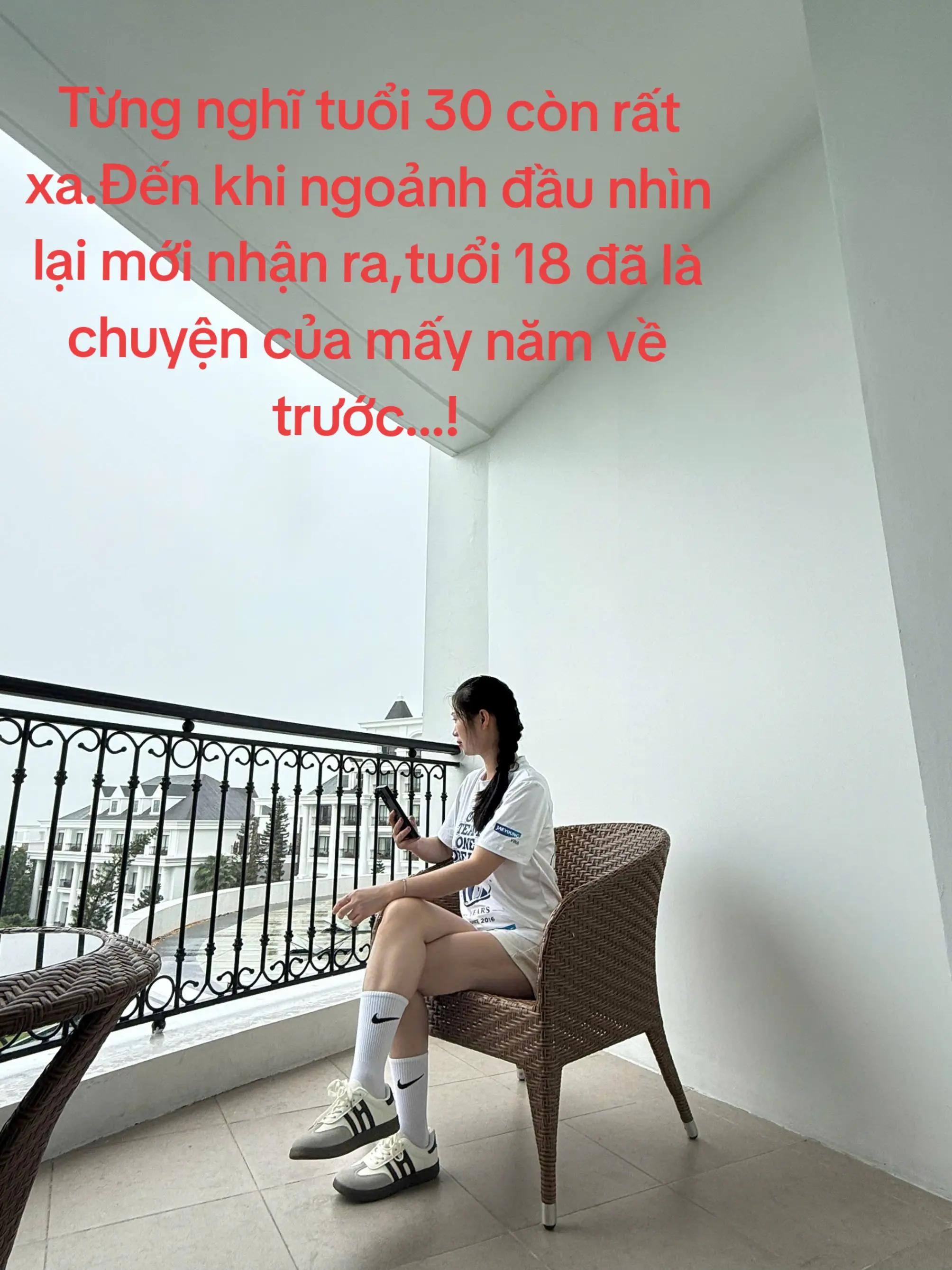 @@HồngMai🥰22❤