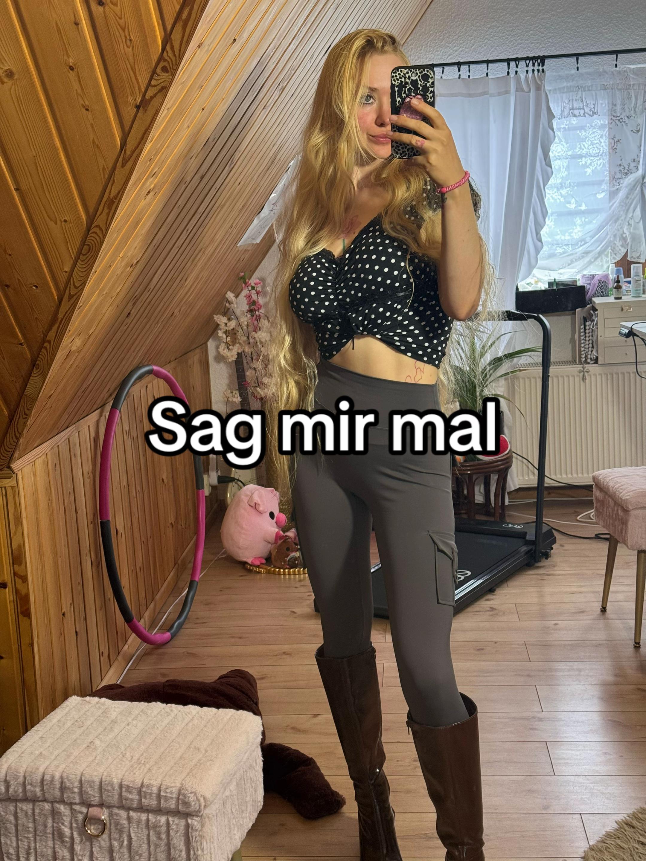 @eliwillswisseni