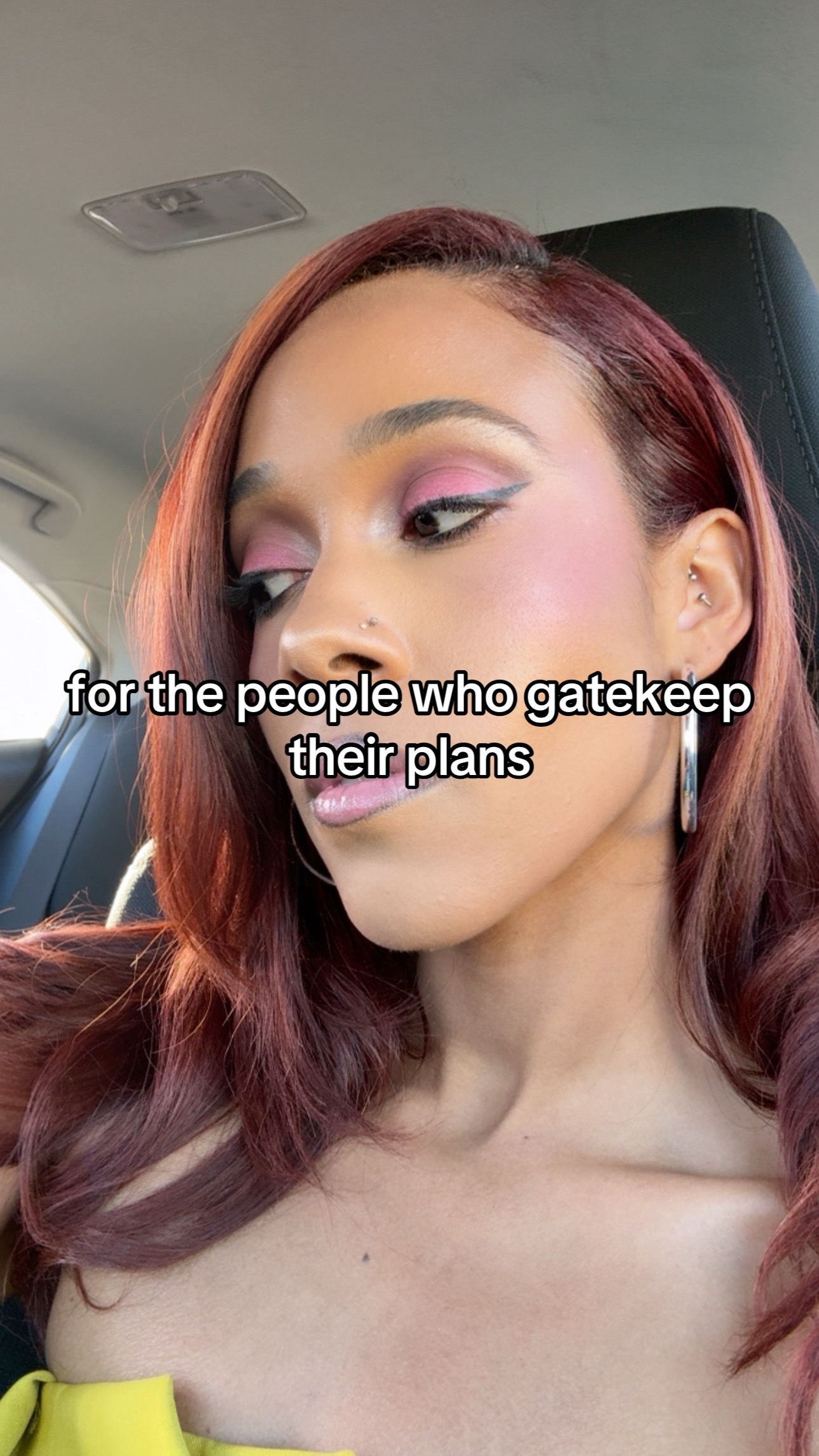 @Chandra Rhyme