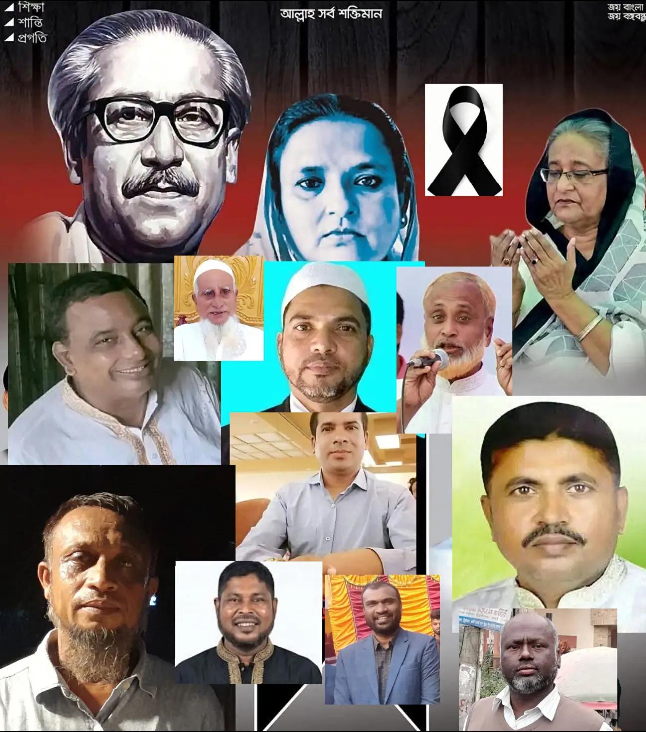 @আমার দুই ছেলে আলহামদুলিল্লাহ