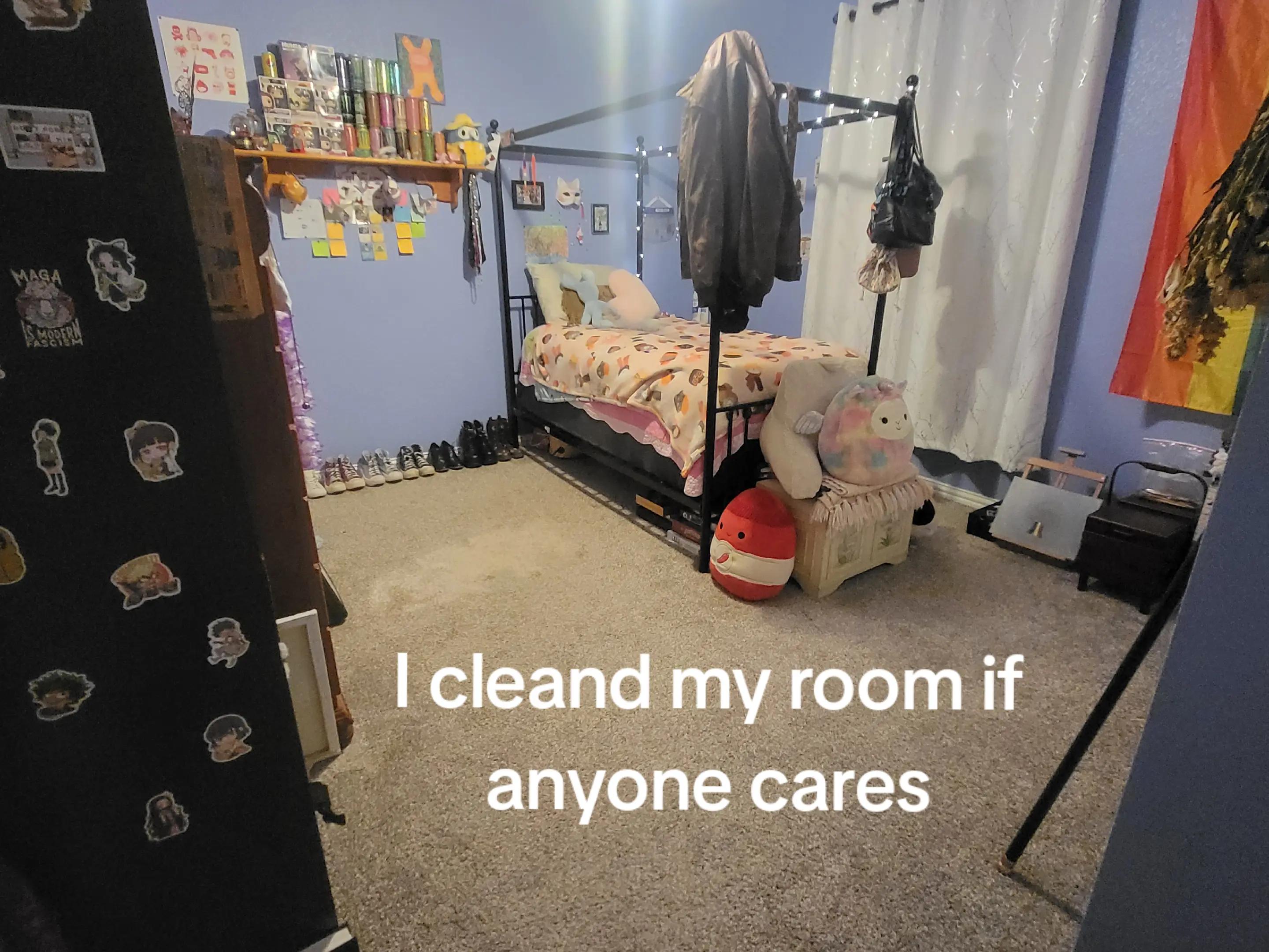 @Casper