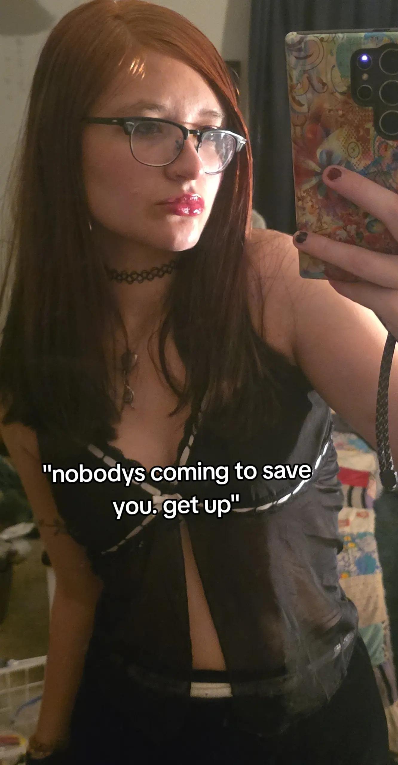 @🎶Kay🎶
