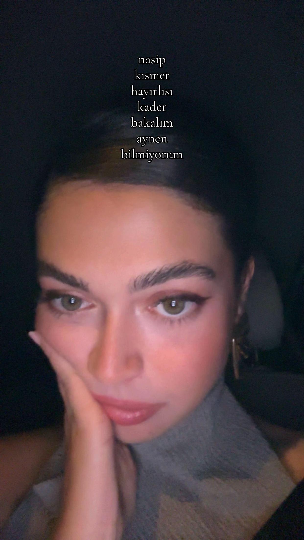 @beyza