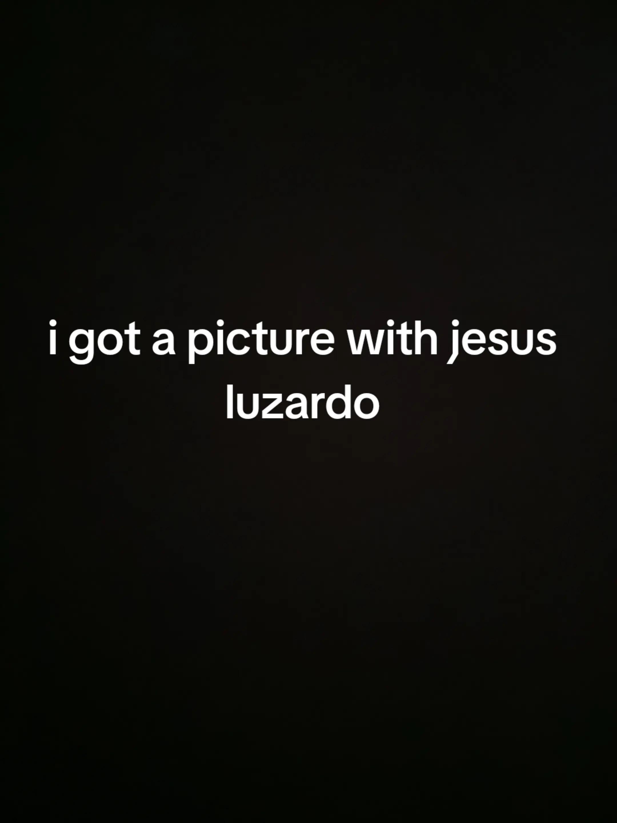 @Littleshan576