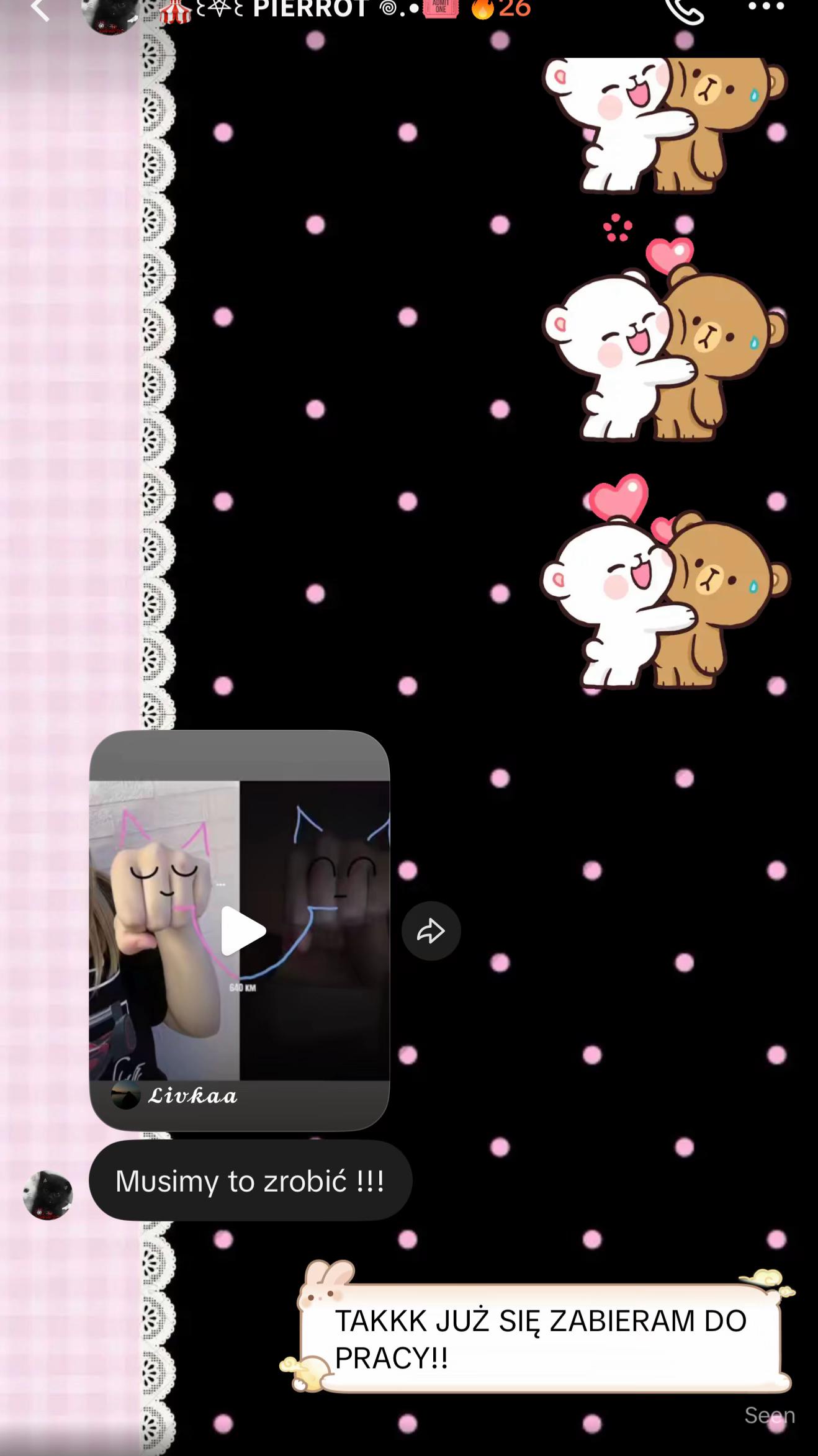 @rrvqoo6