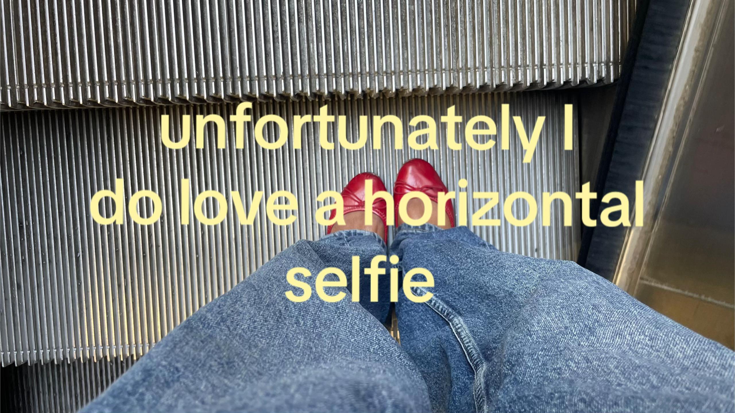 @Modeliz 🌺