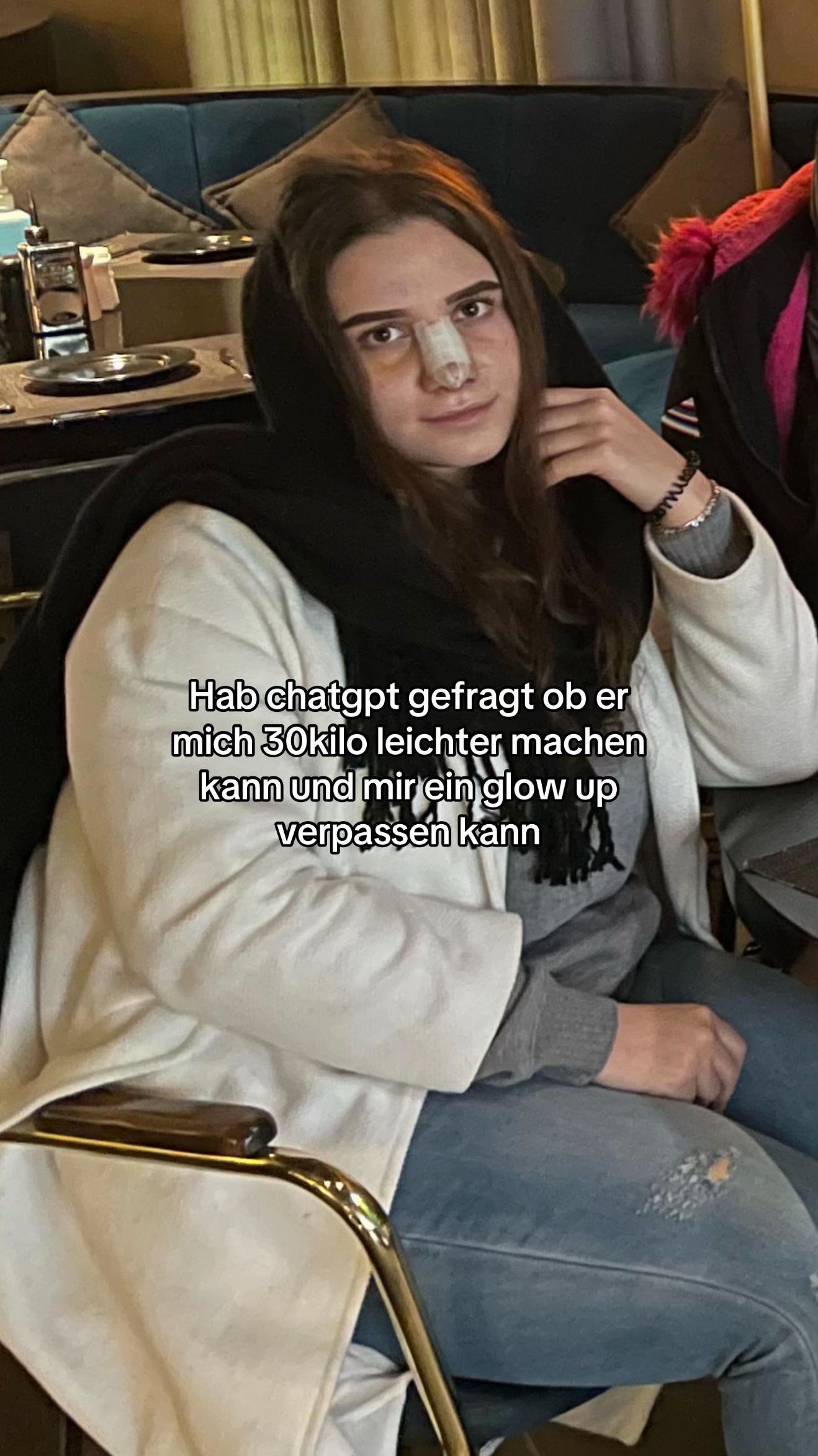 @yasmin