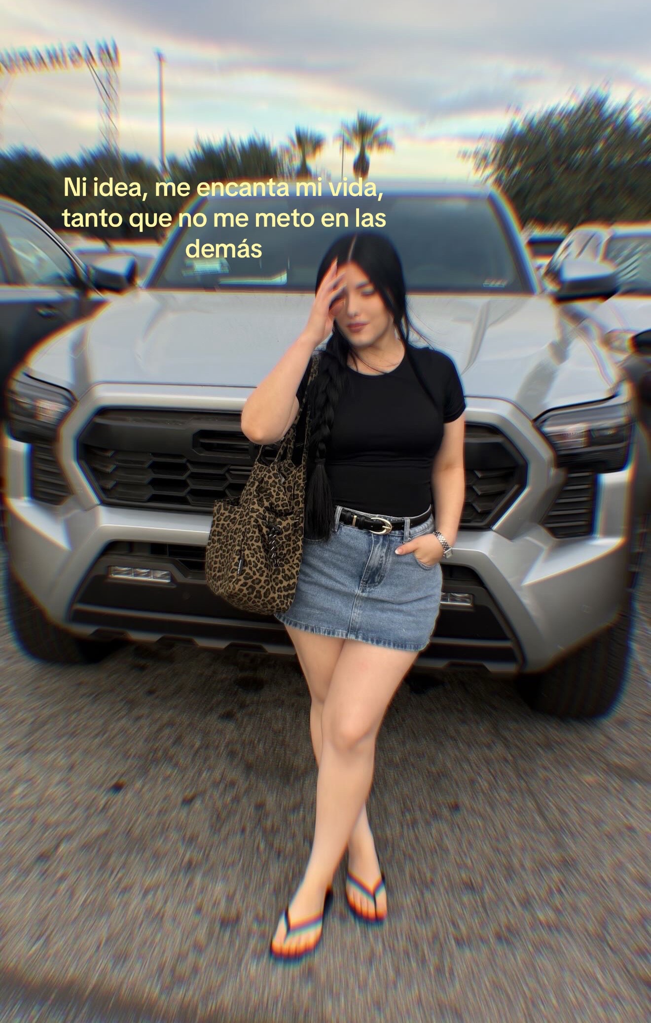 @𝐍𝐞𝐬𝐬𝐚