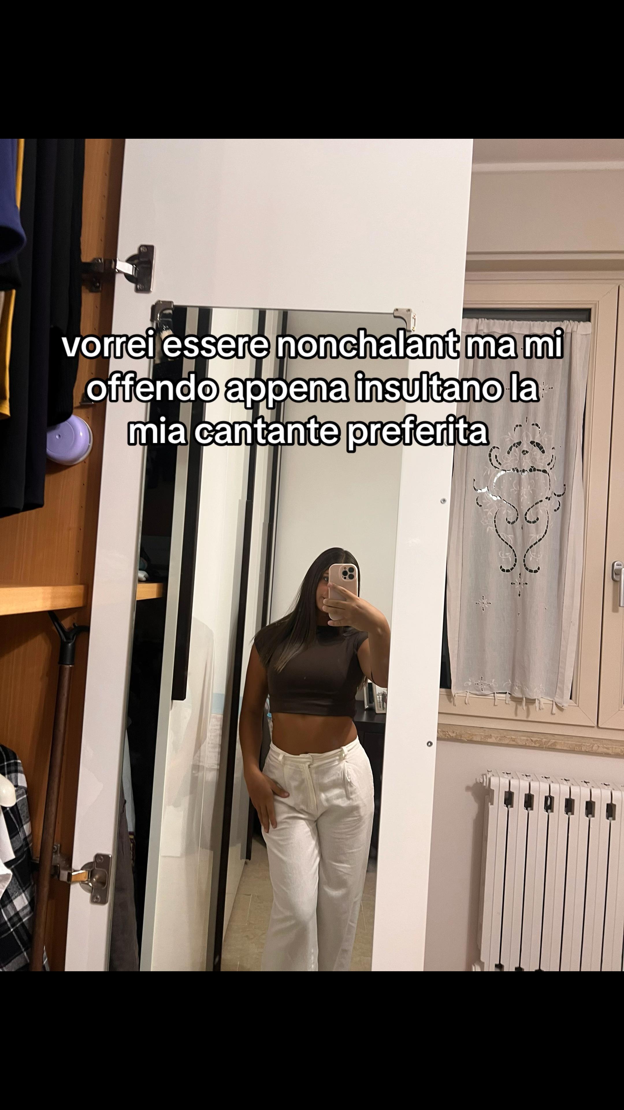 @marti (marghe&rsquo;s version)